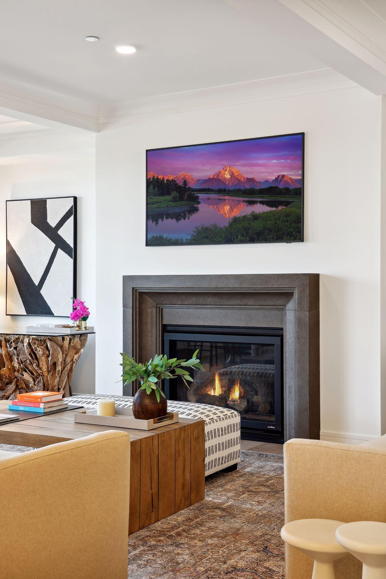 511 2nd Street Unit: 3