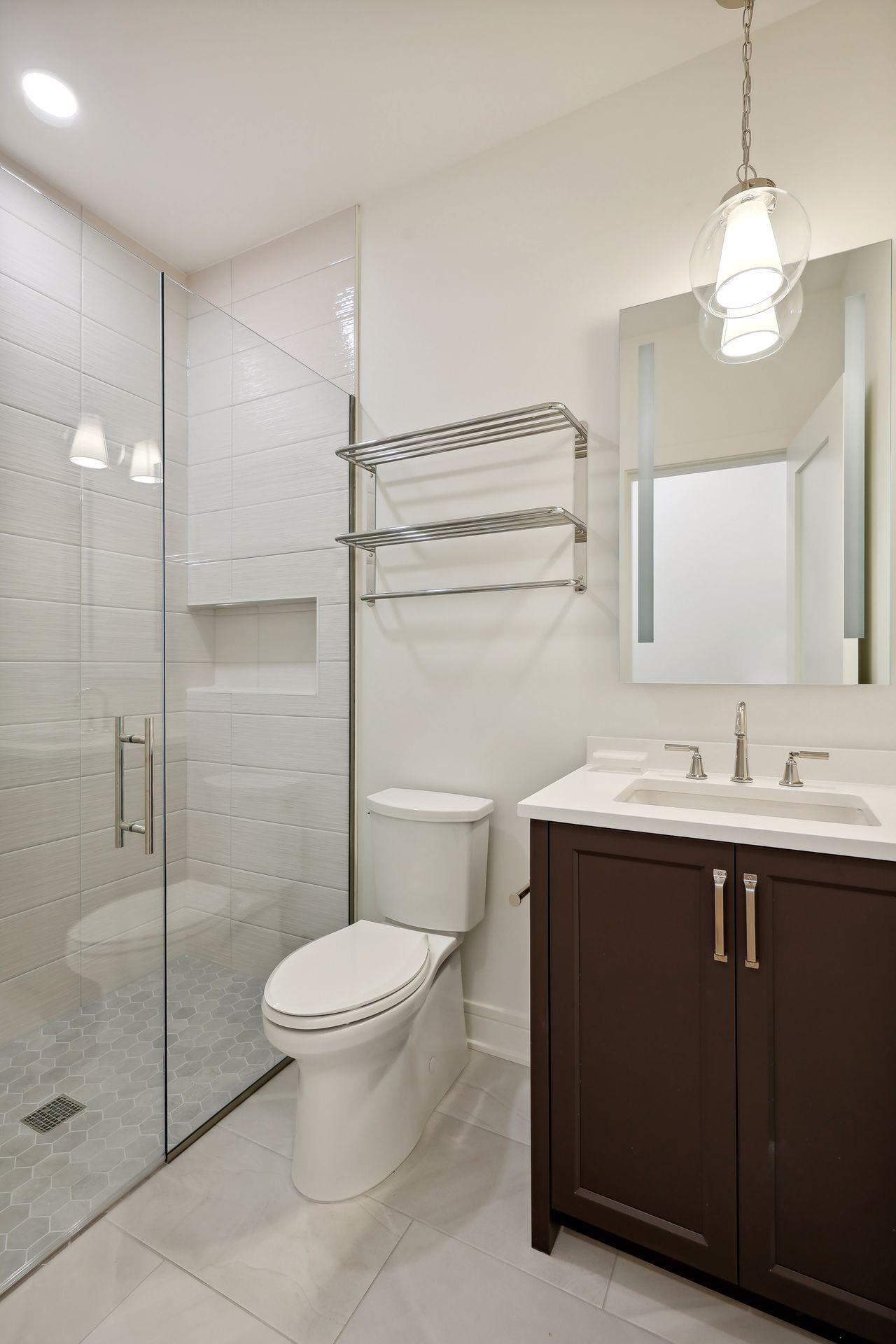 511 2nd Street Unit: 3