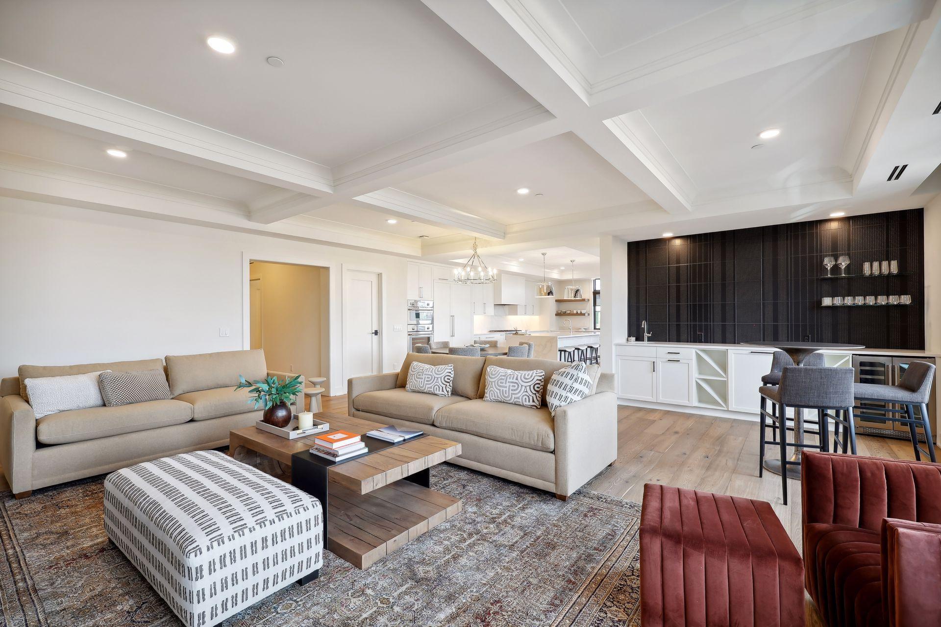 511 2nd Street Unit: 3