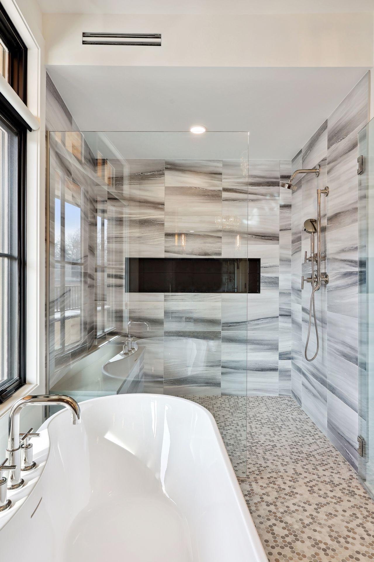 511 2nd Street Unit: 3