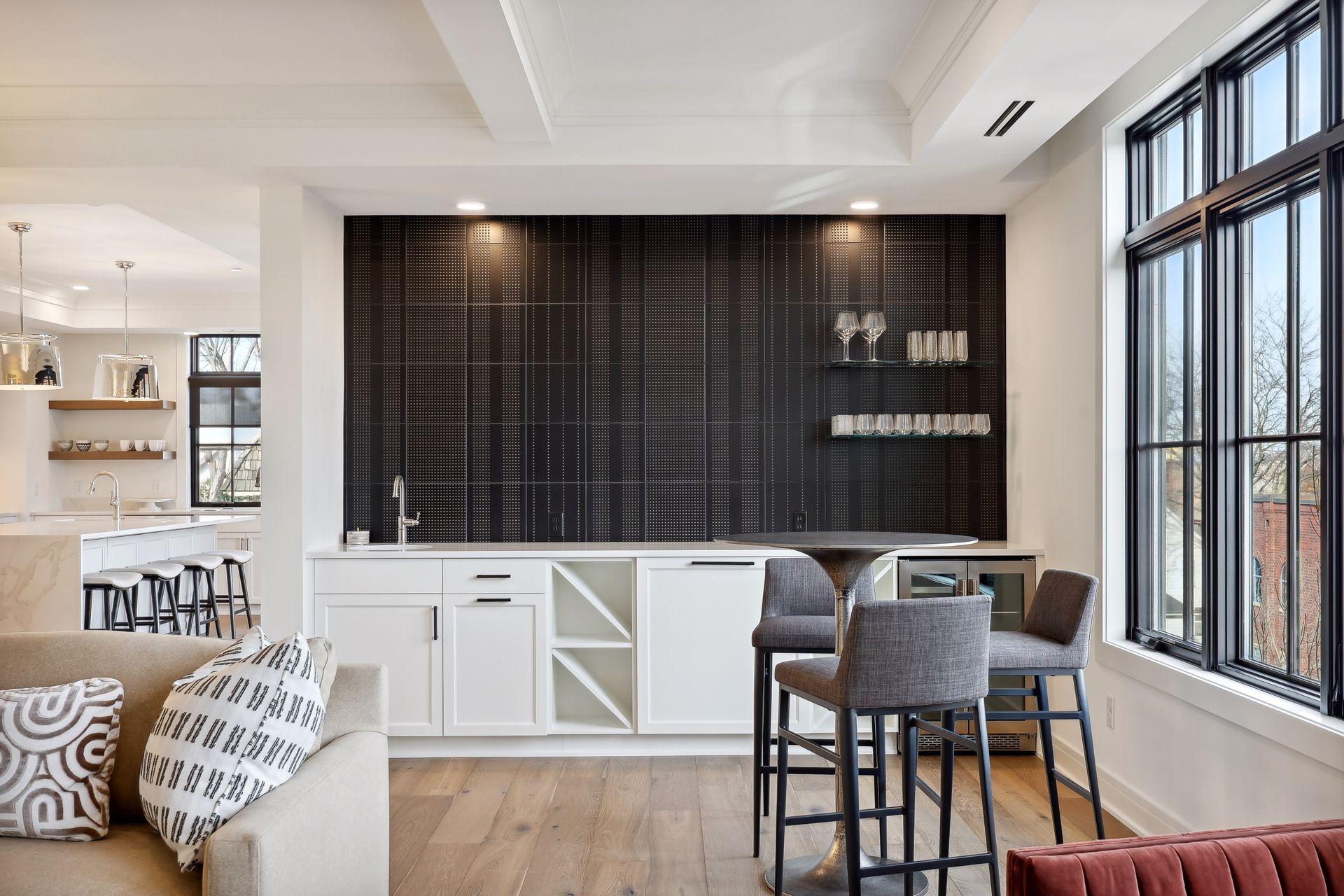 511 2nd Street Unit: 3