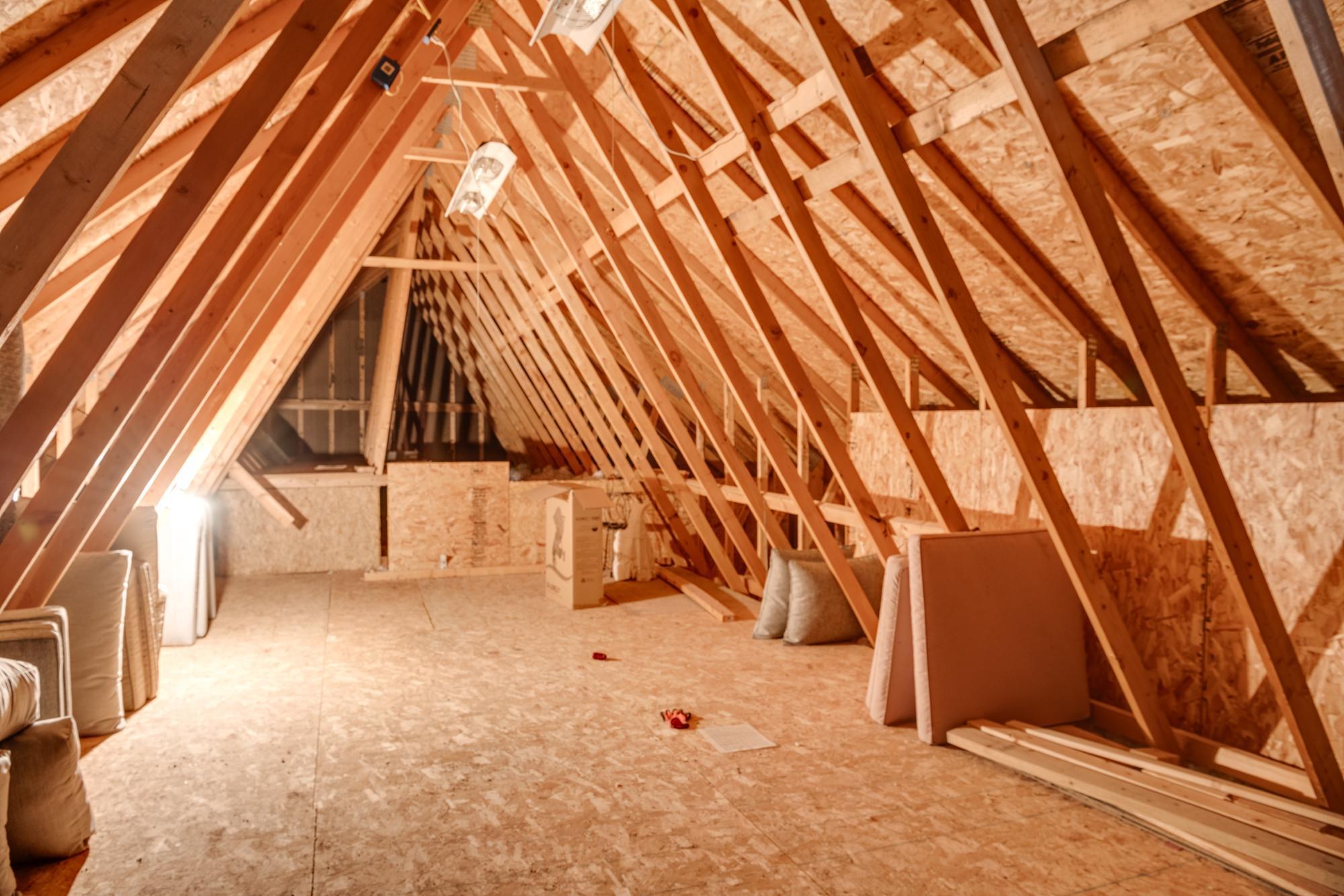 4646 Island View Drive