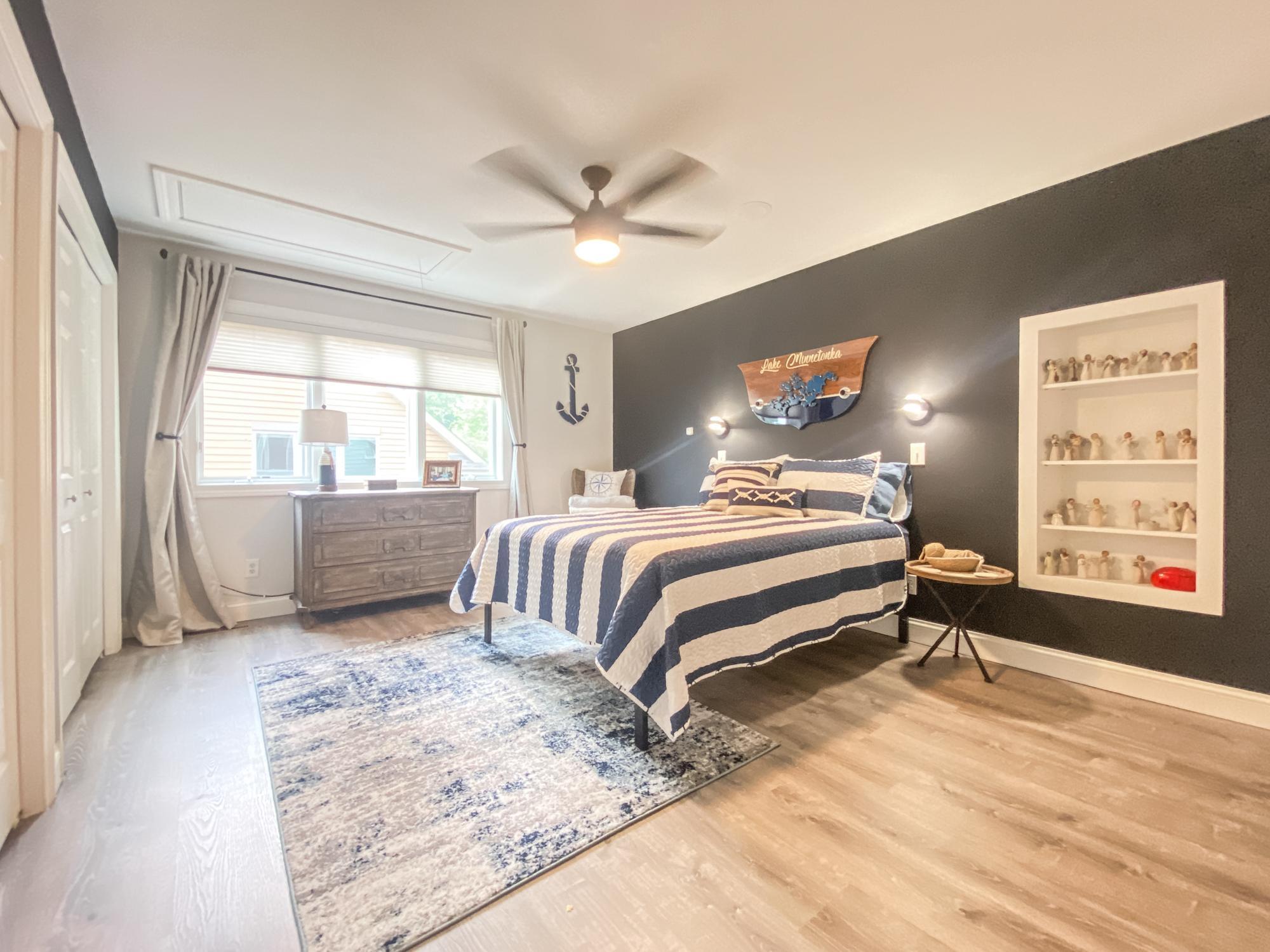 4646 Island View Drive