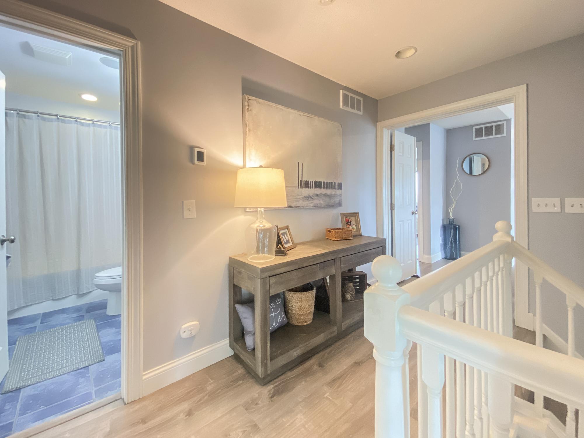 4646 Island View Drive