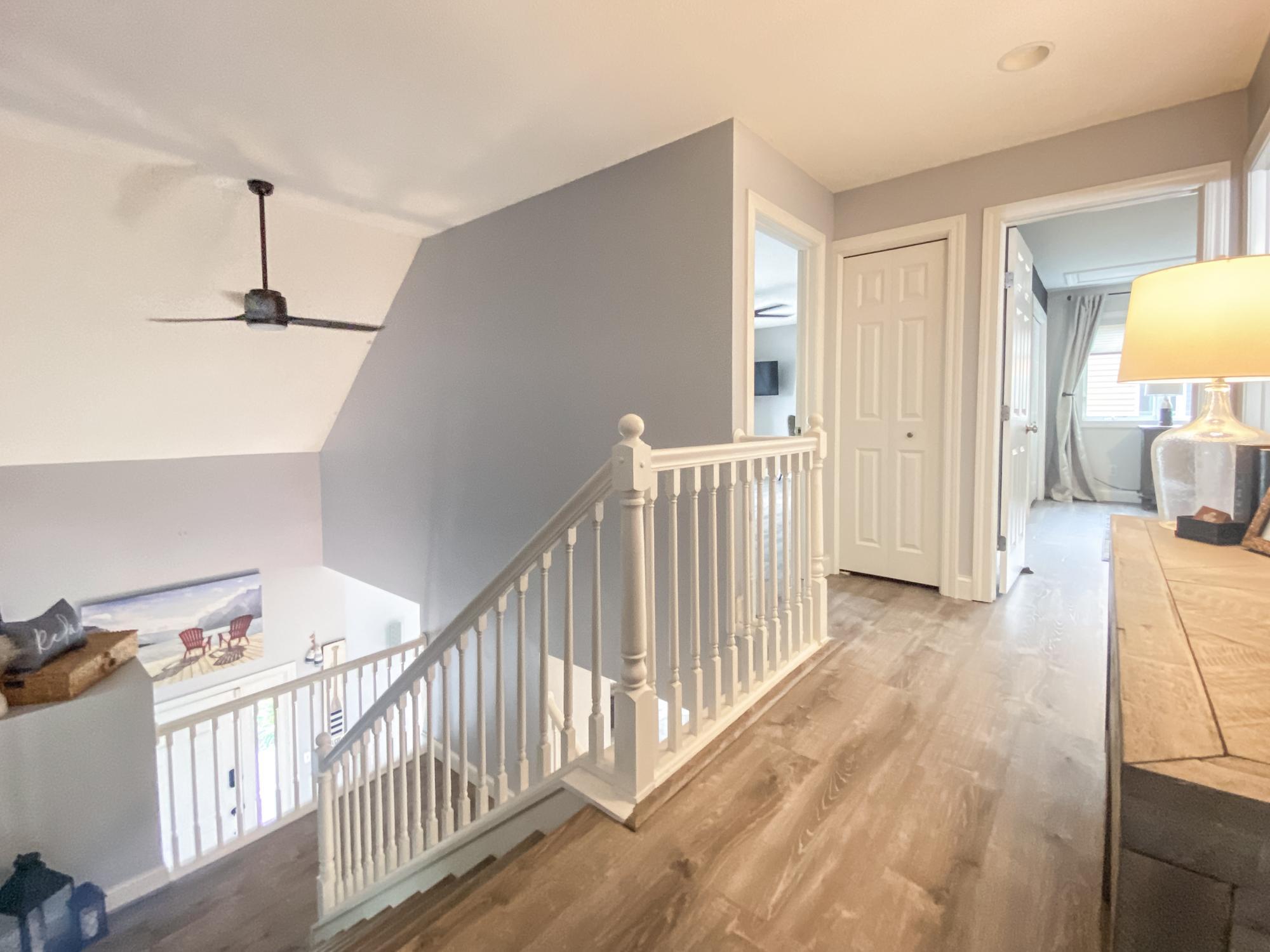 4646 Island View Drive