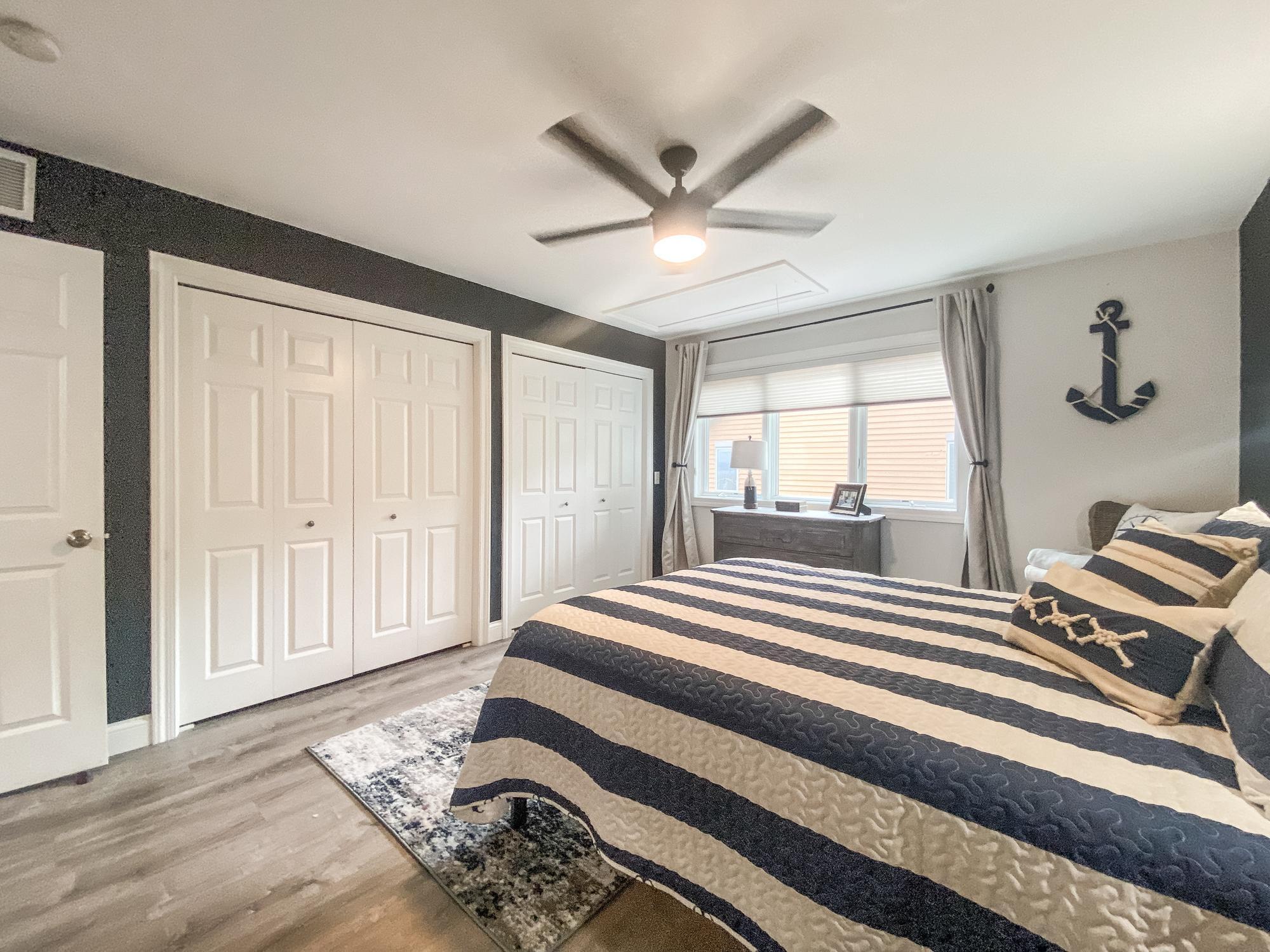 4646 Island View Drive