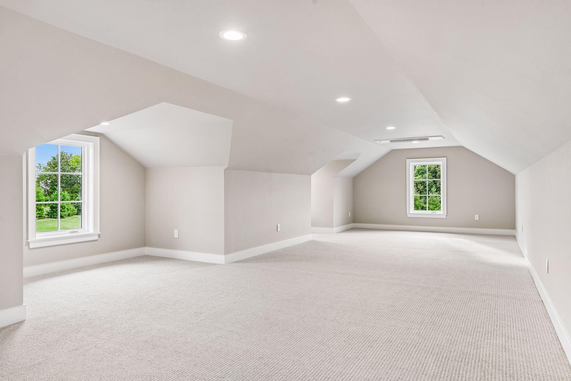 2891 Deer Hill Road