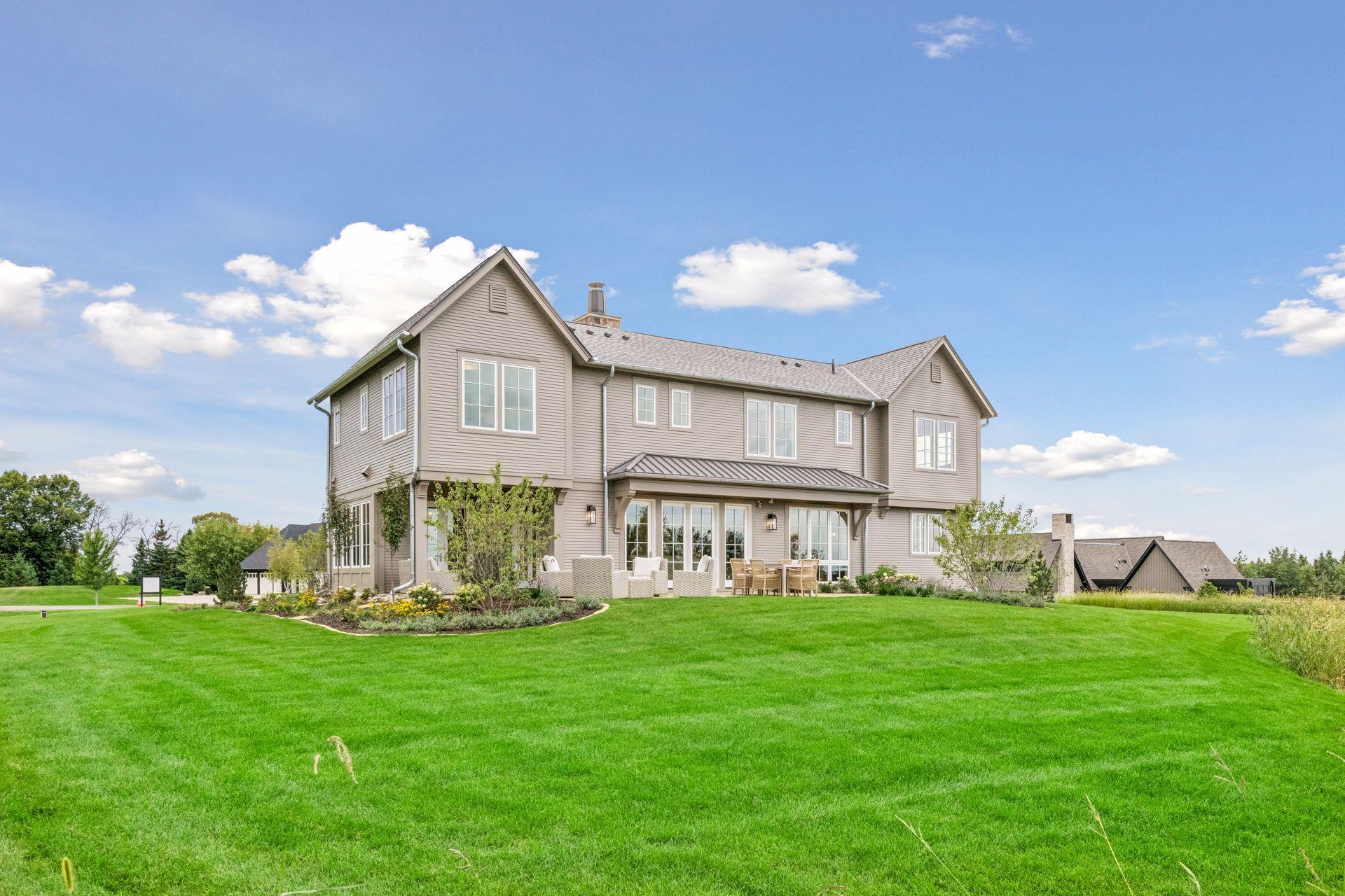 2891 Deer Hill Road