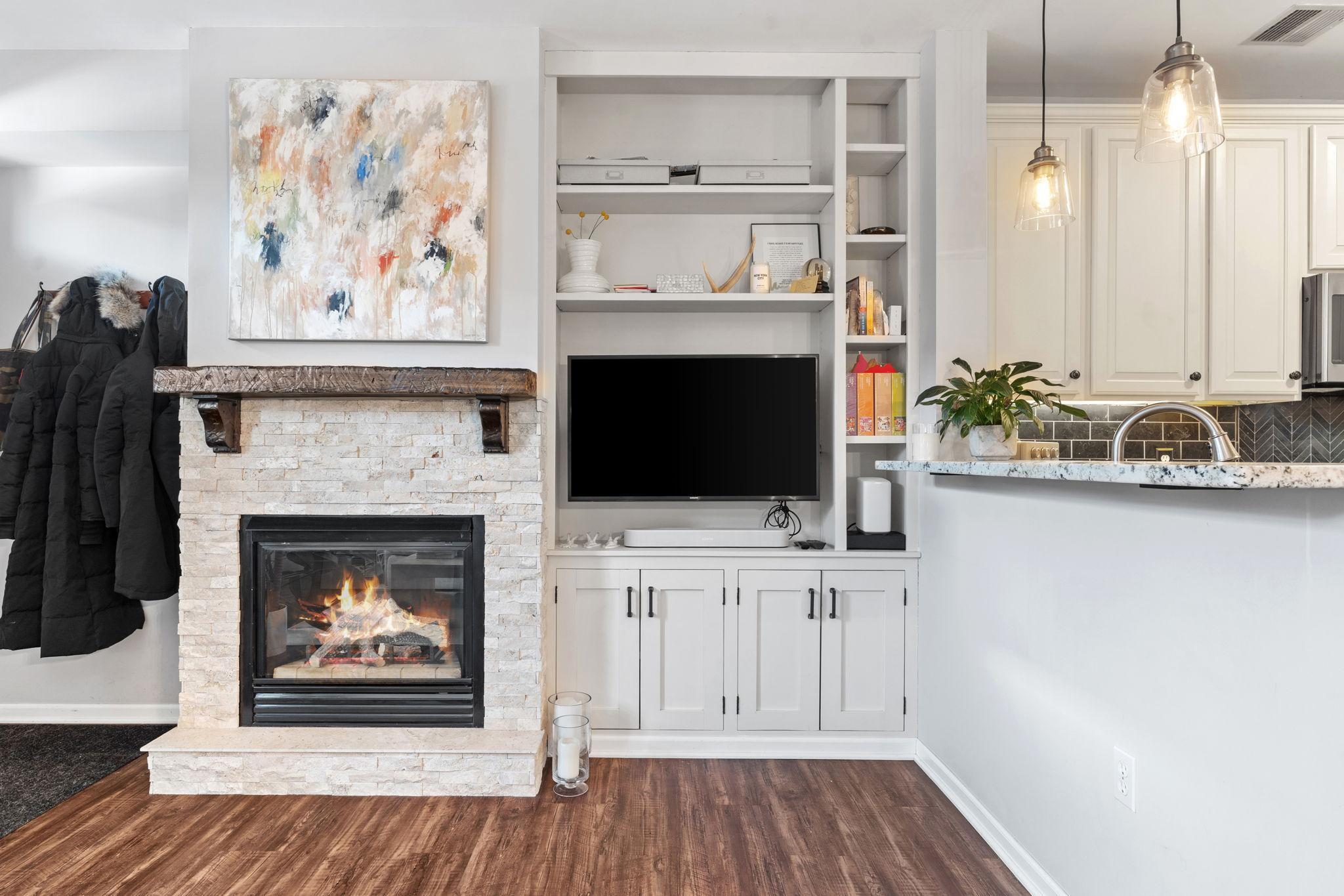 660 N 2nd Street Unit: 104