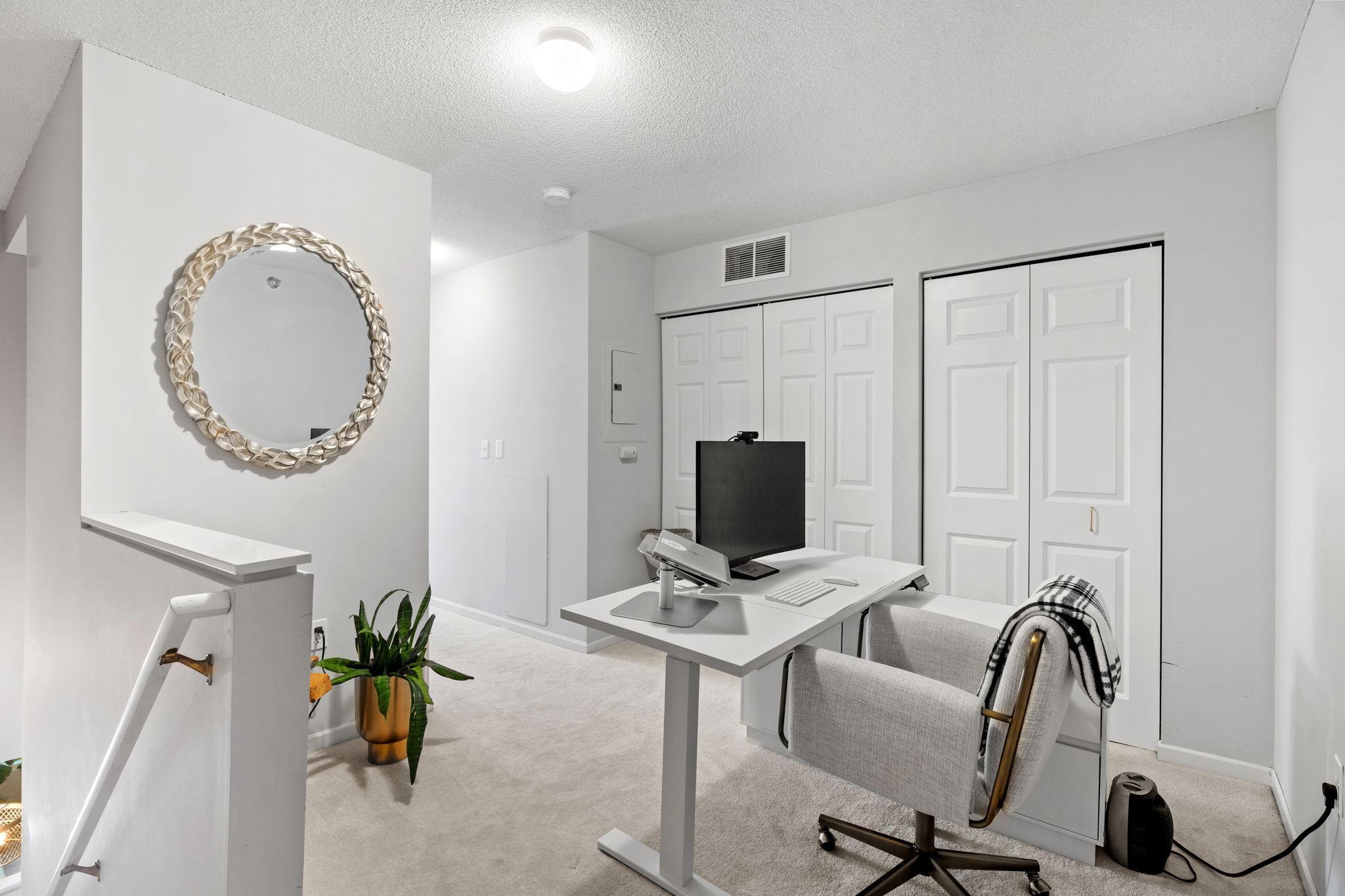 660 N 2nd Street Unit: 104