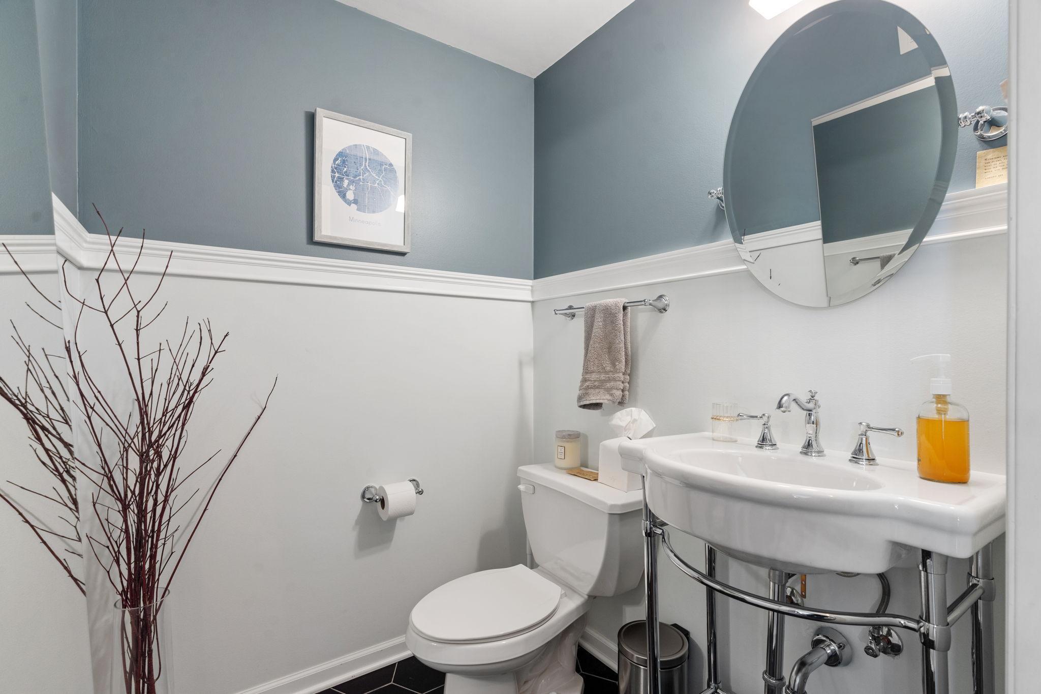 660 N 2nd Street Unit: 104