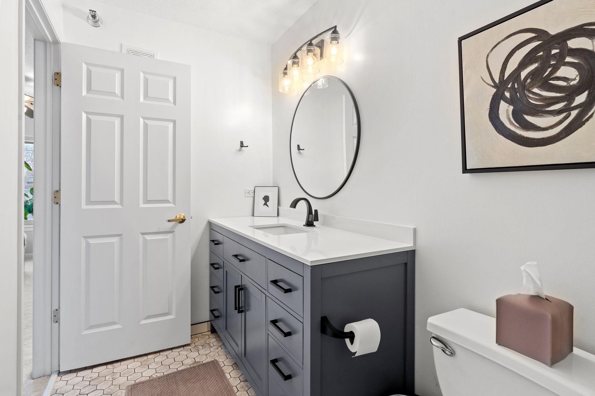 660 N 2nd Street Unit: 104