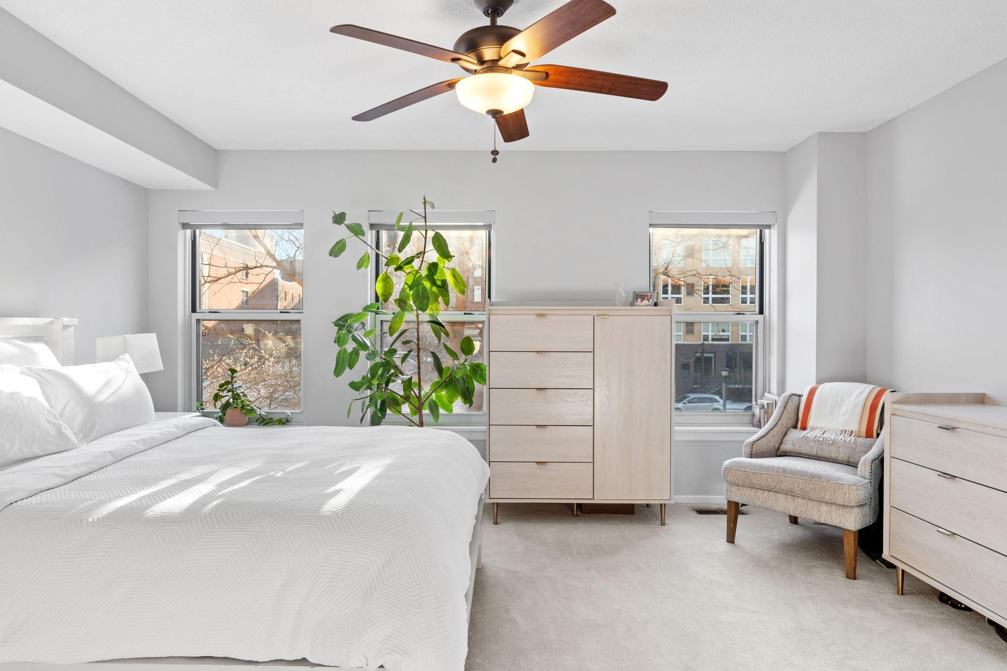 660 N 2nd Street Unit: 104