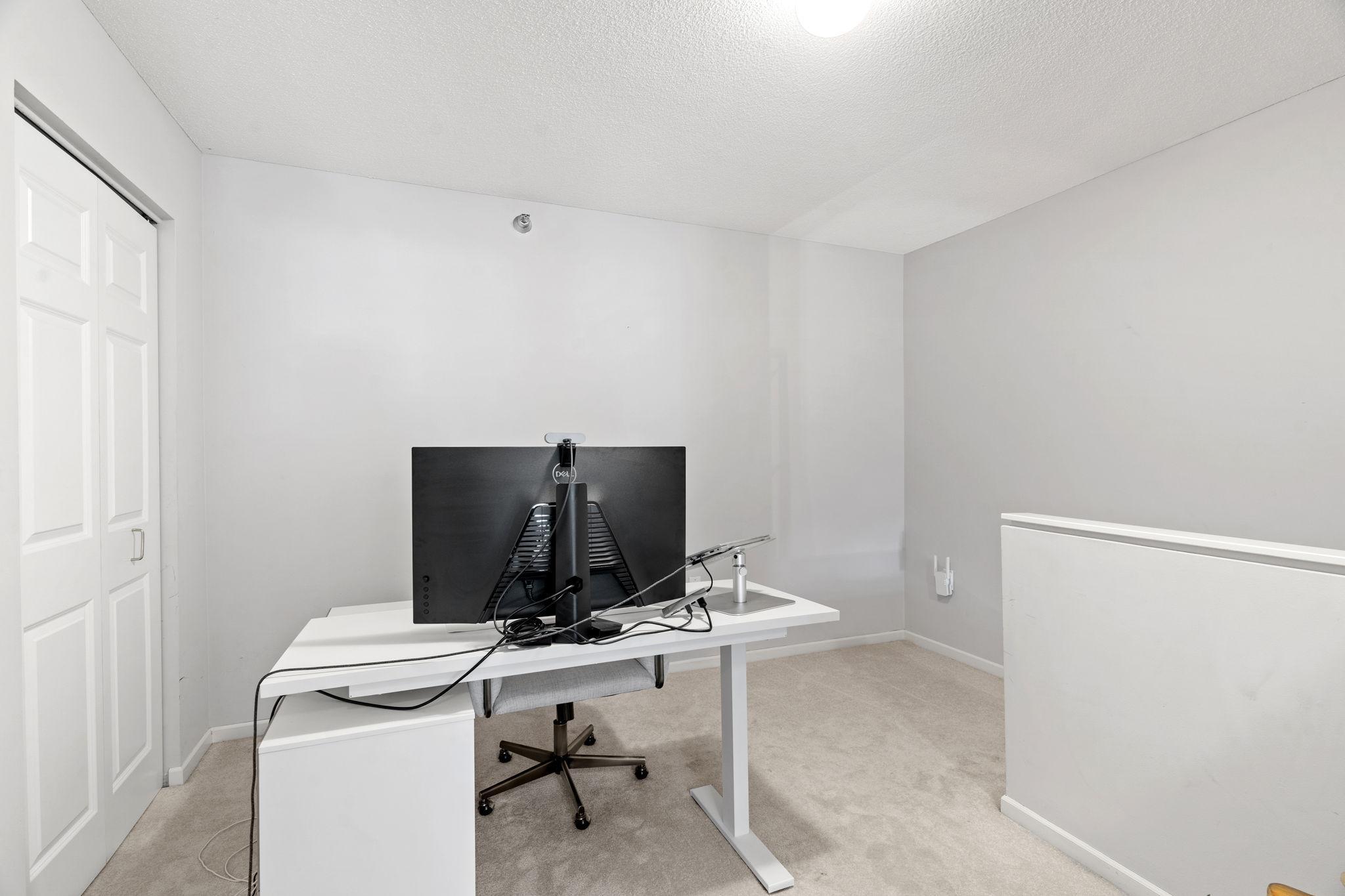 660 N 2nd Street Unit: 104