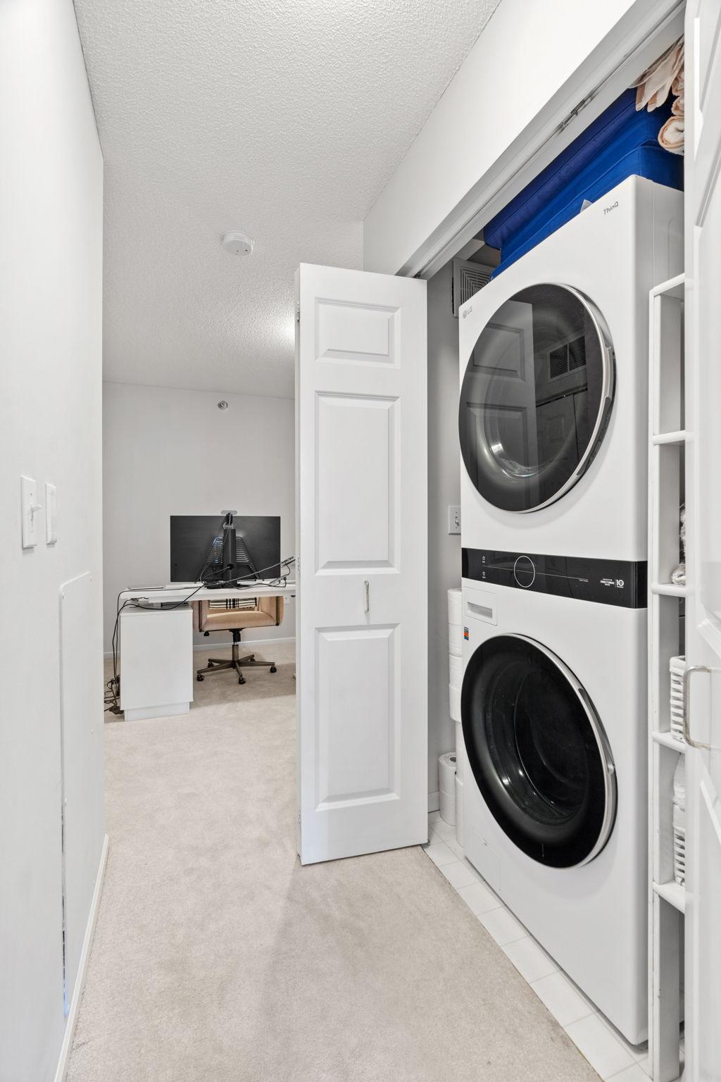 660 N 2nd Street Unit: 104
