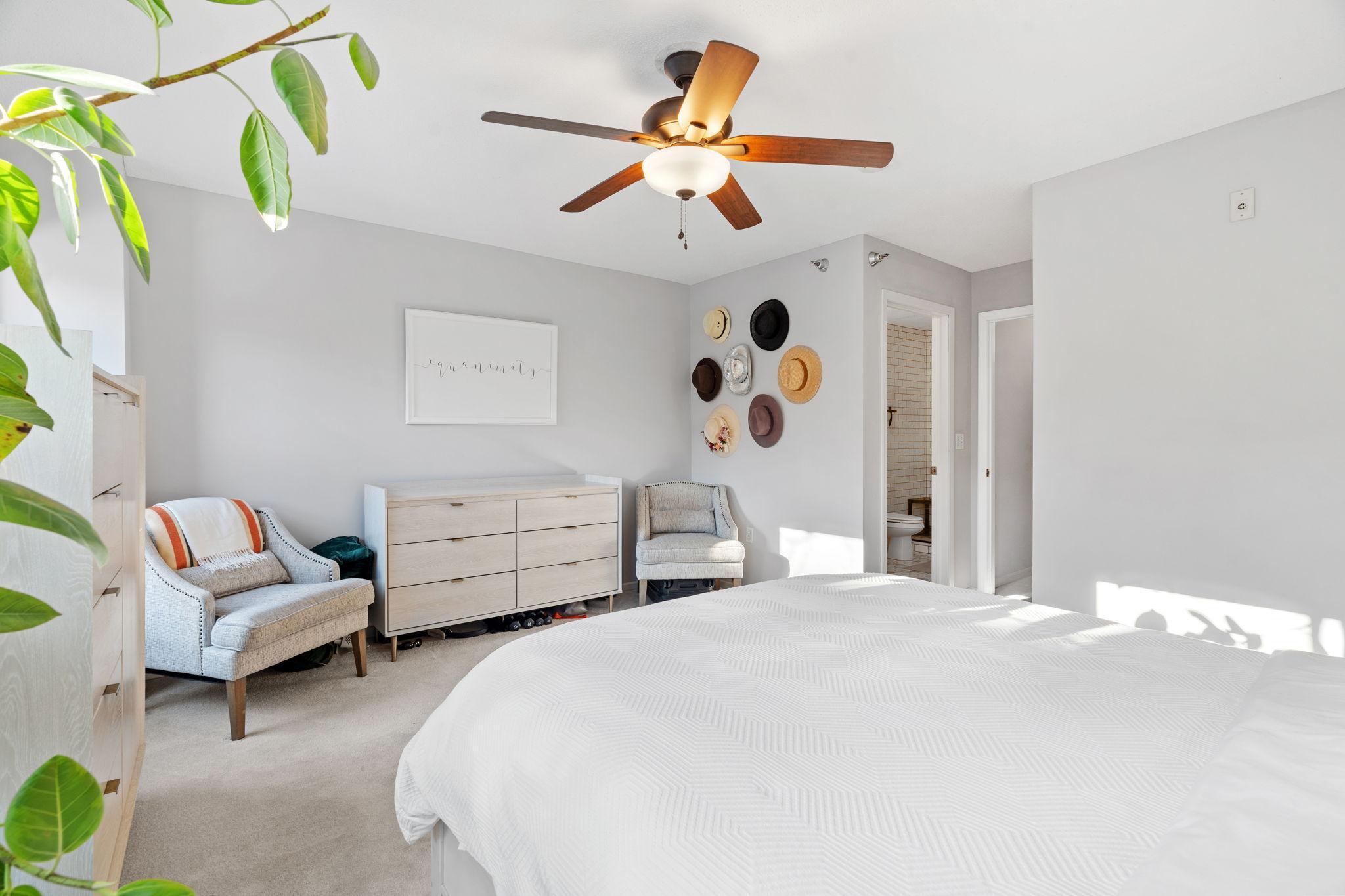 660 N 2nd Street Unit: 104