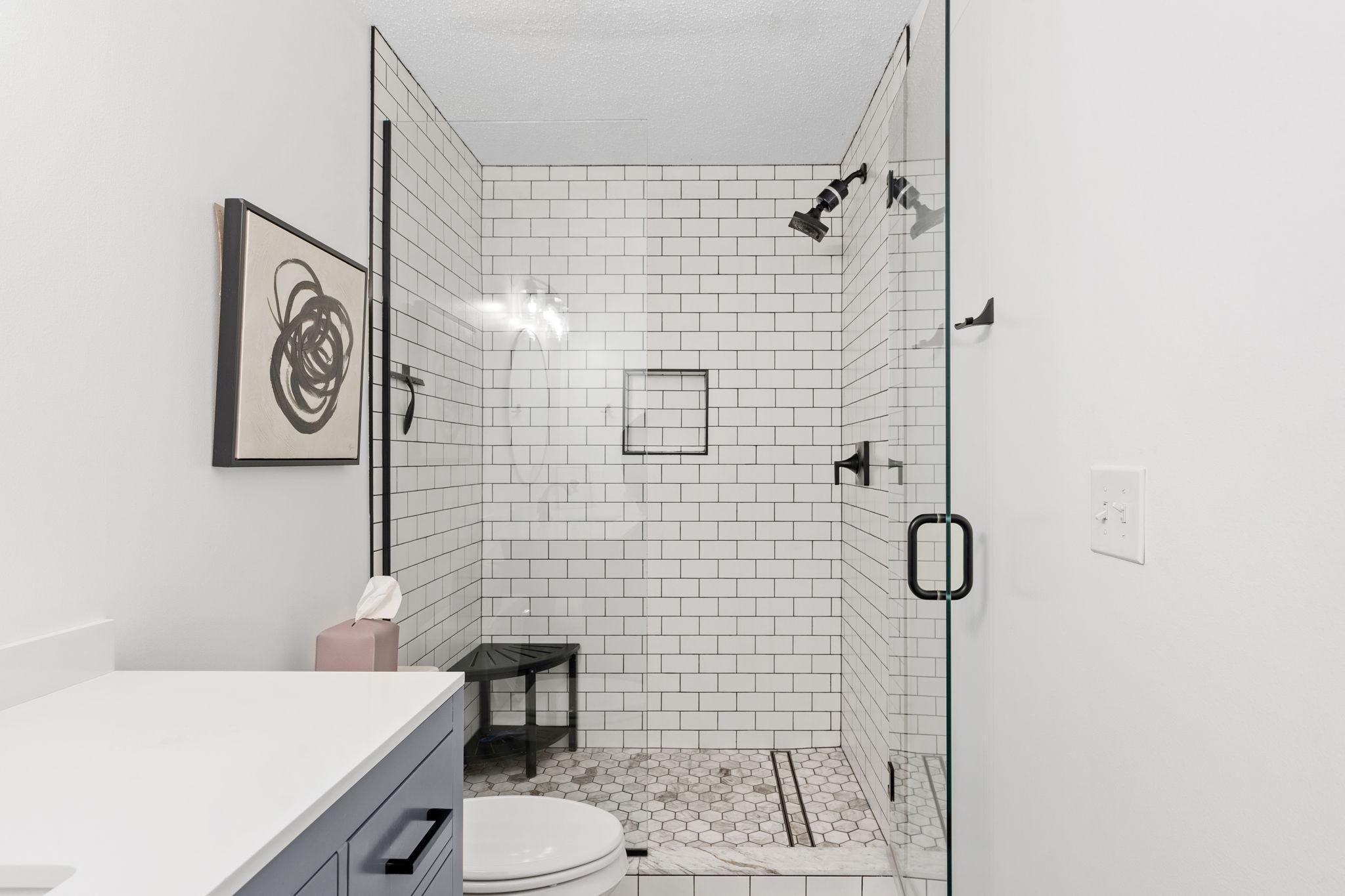 660 N 2nd Street Unit: 104