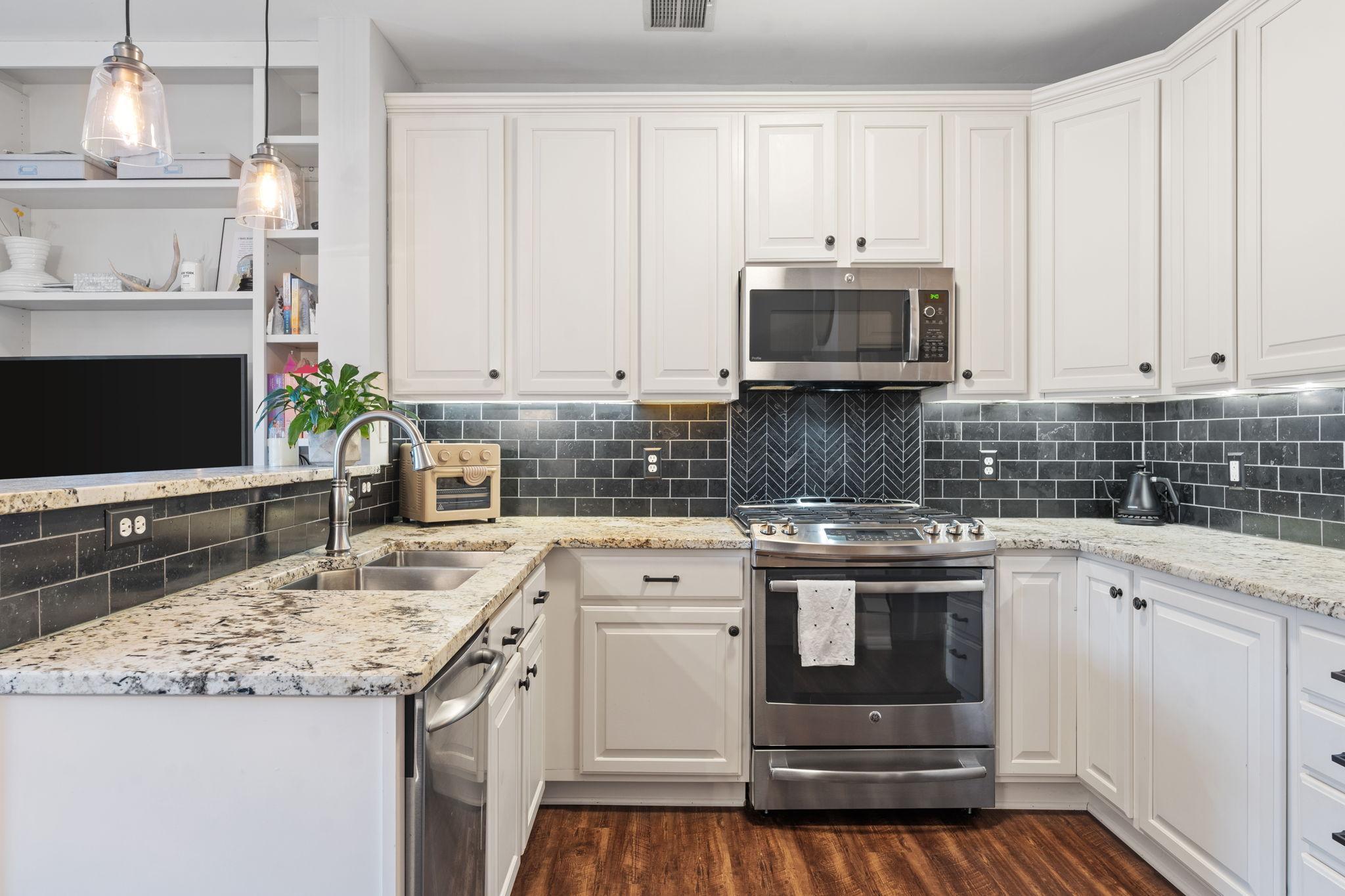 660 N 2nd Street Unit: 104