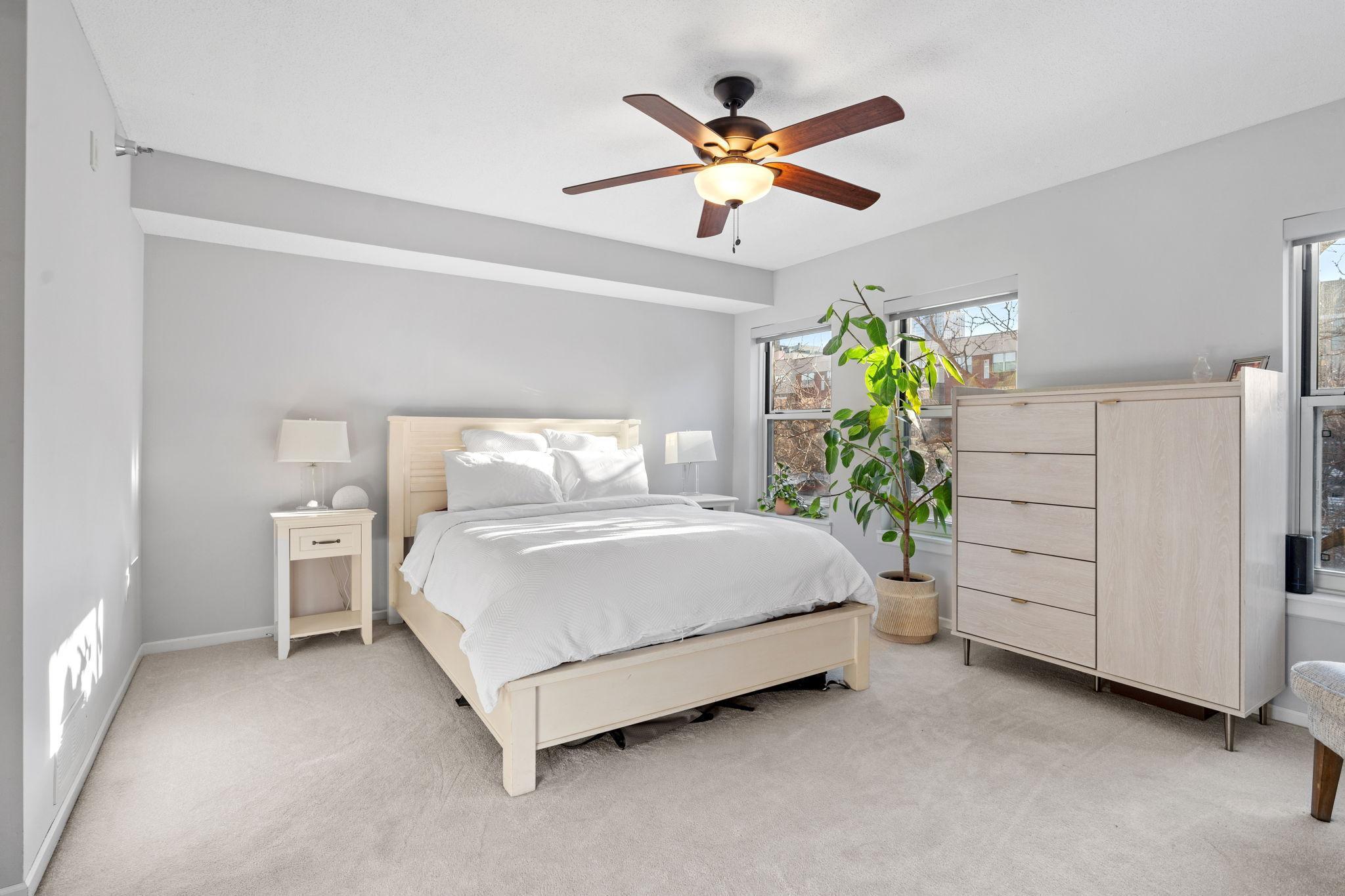 660 N 2nd Street Unit: 104