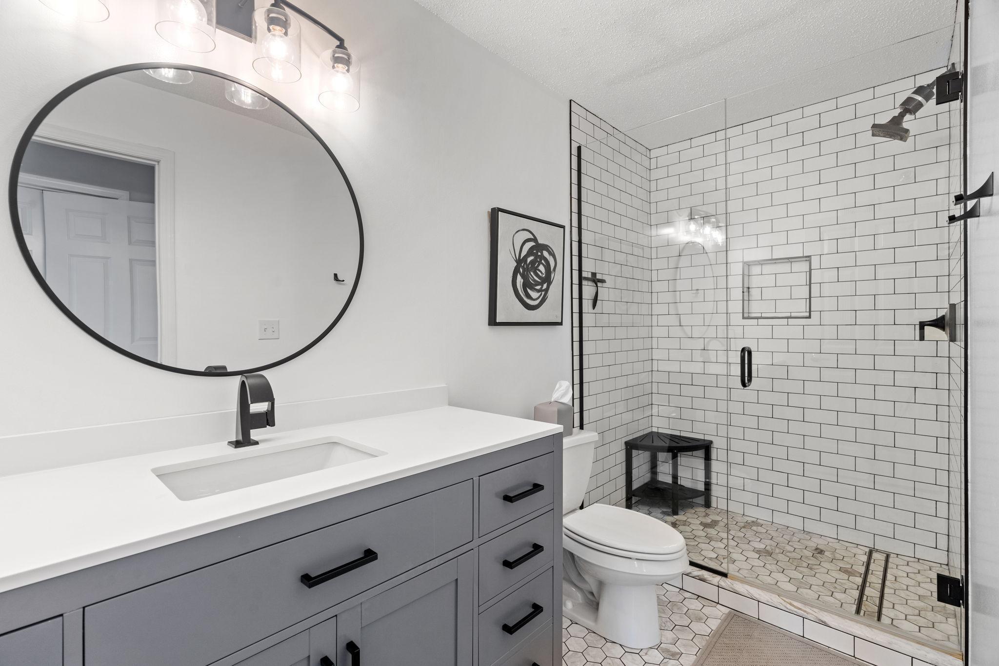 660 N 2nd Street Unit: 104