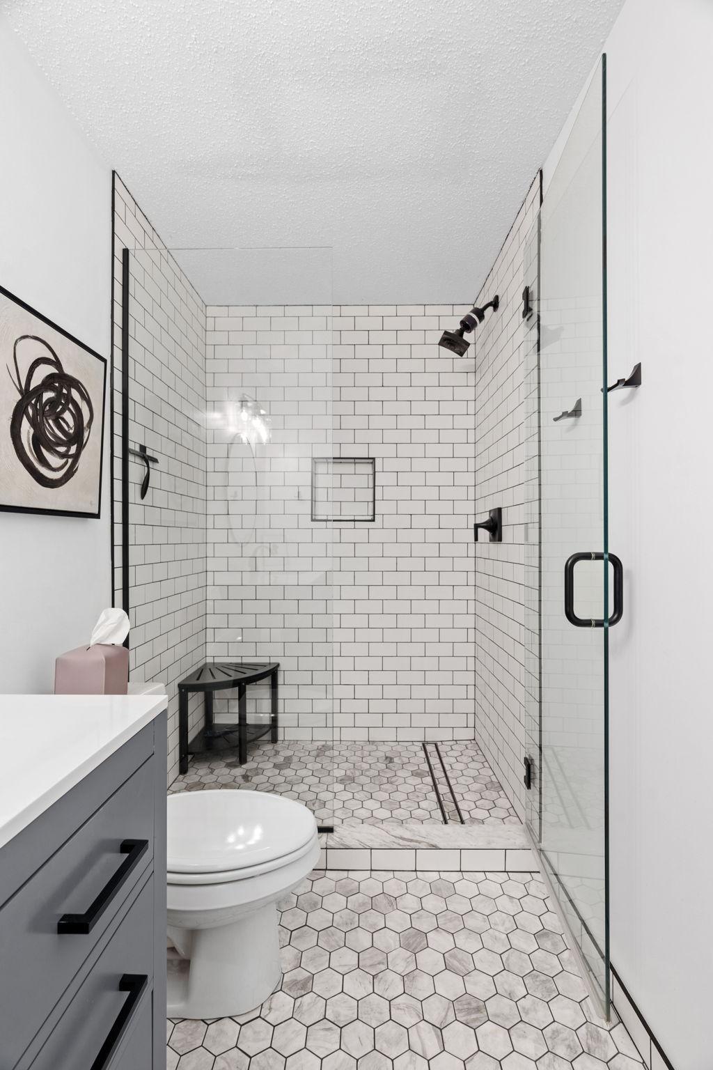 660 N 2nd Street Unit: 104