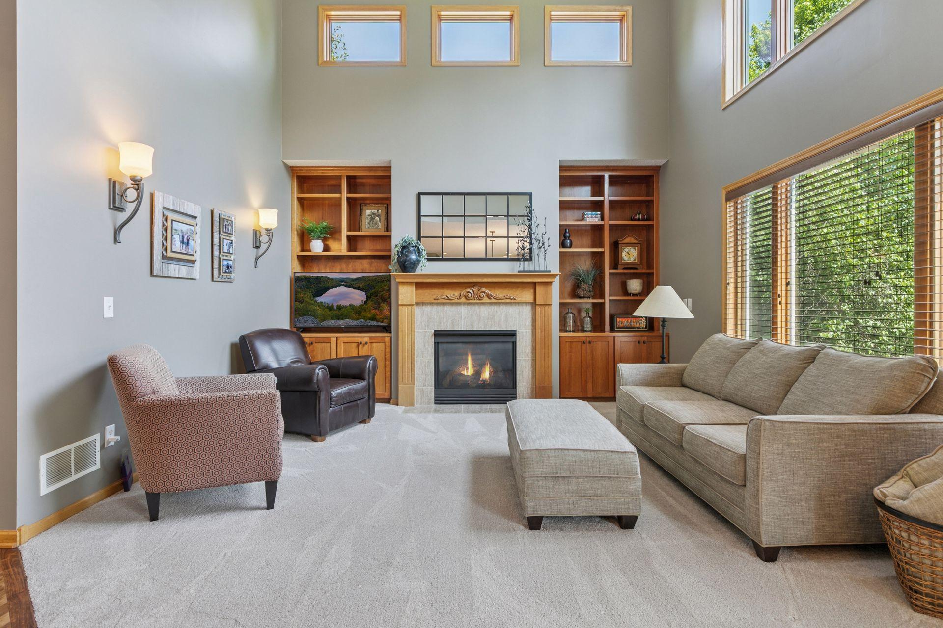 13836 Clare Downs Way