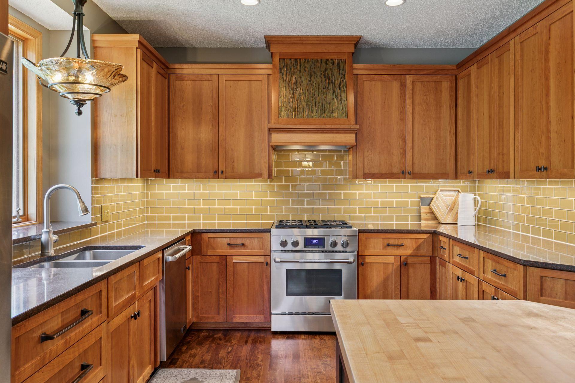 13836 Clare Downs Way