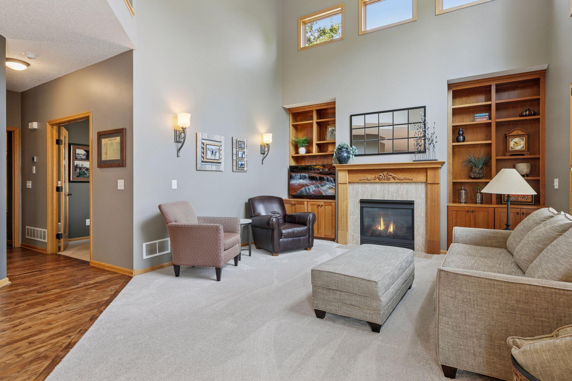 13836 Clare Downs Way