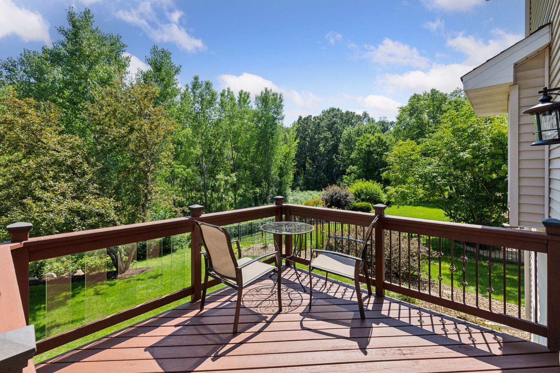 13836 Clare Downs Way