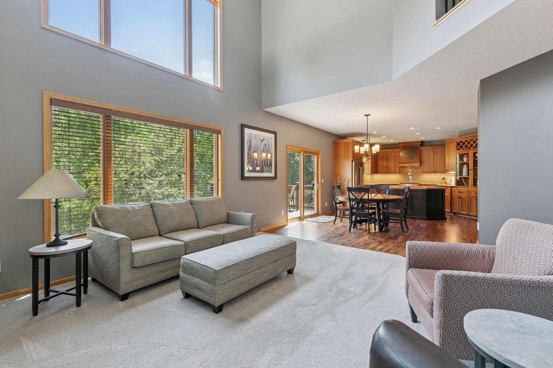 13836 Clare Downs Way
