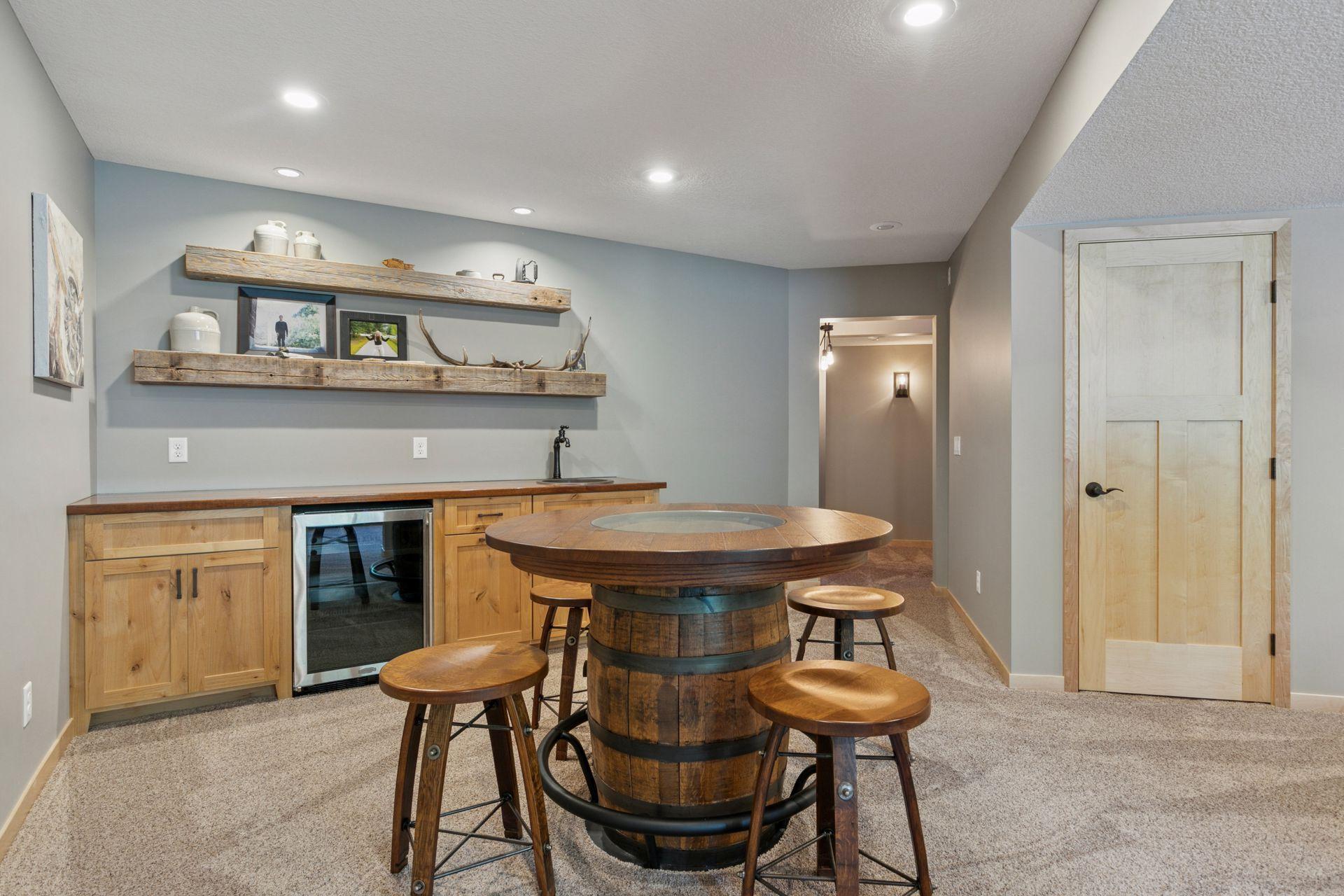13836 Clare Downs Way