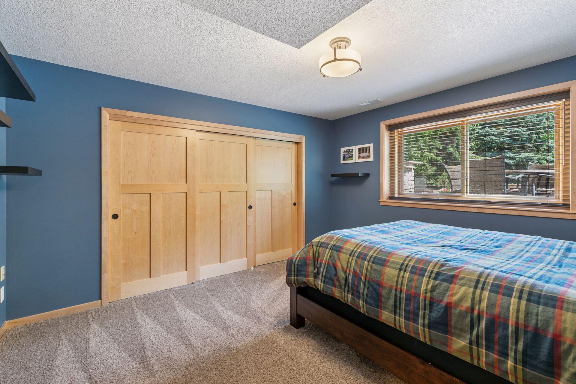 13836 Clare Downs Way