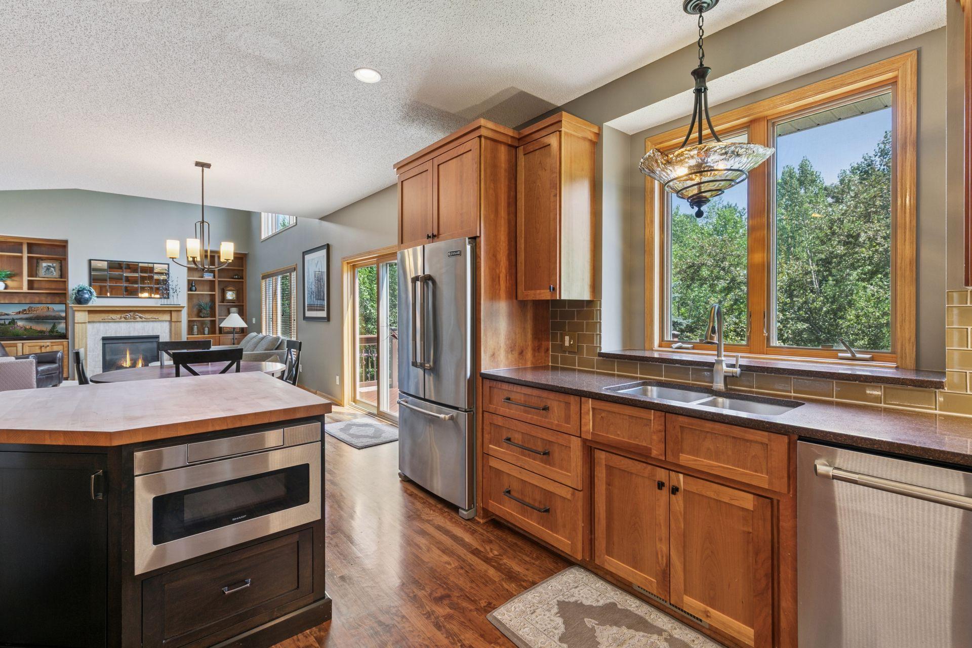 13836 Clare Downs Way