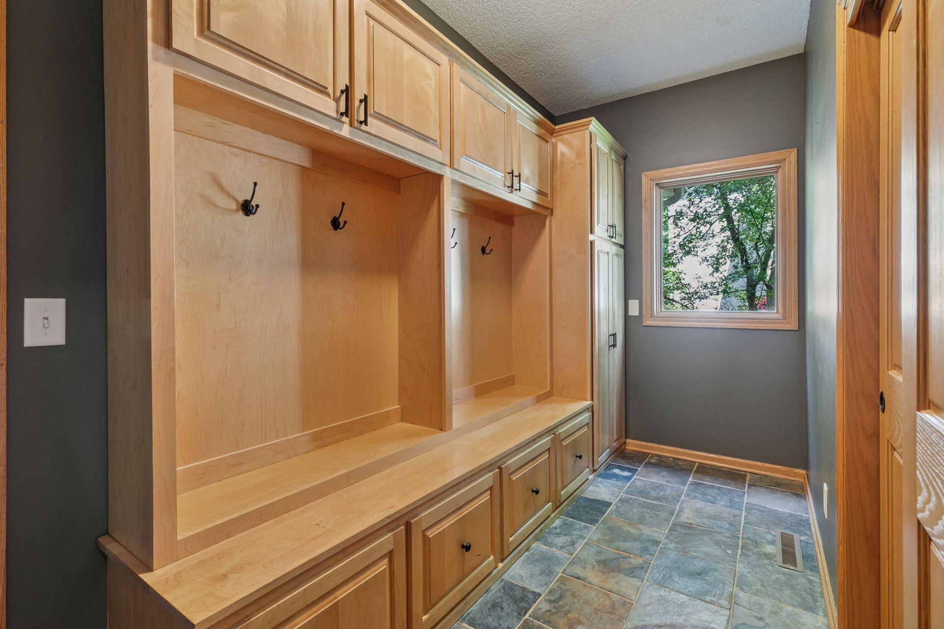13836 Clare Downs Way
