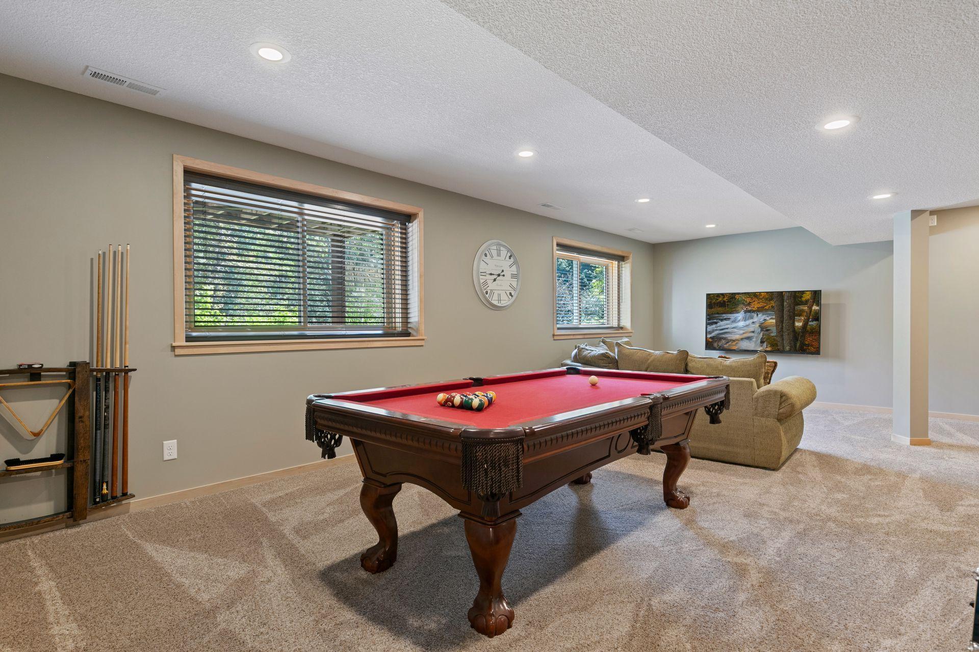 13836 Clare Downs Way