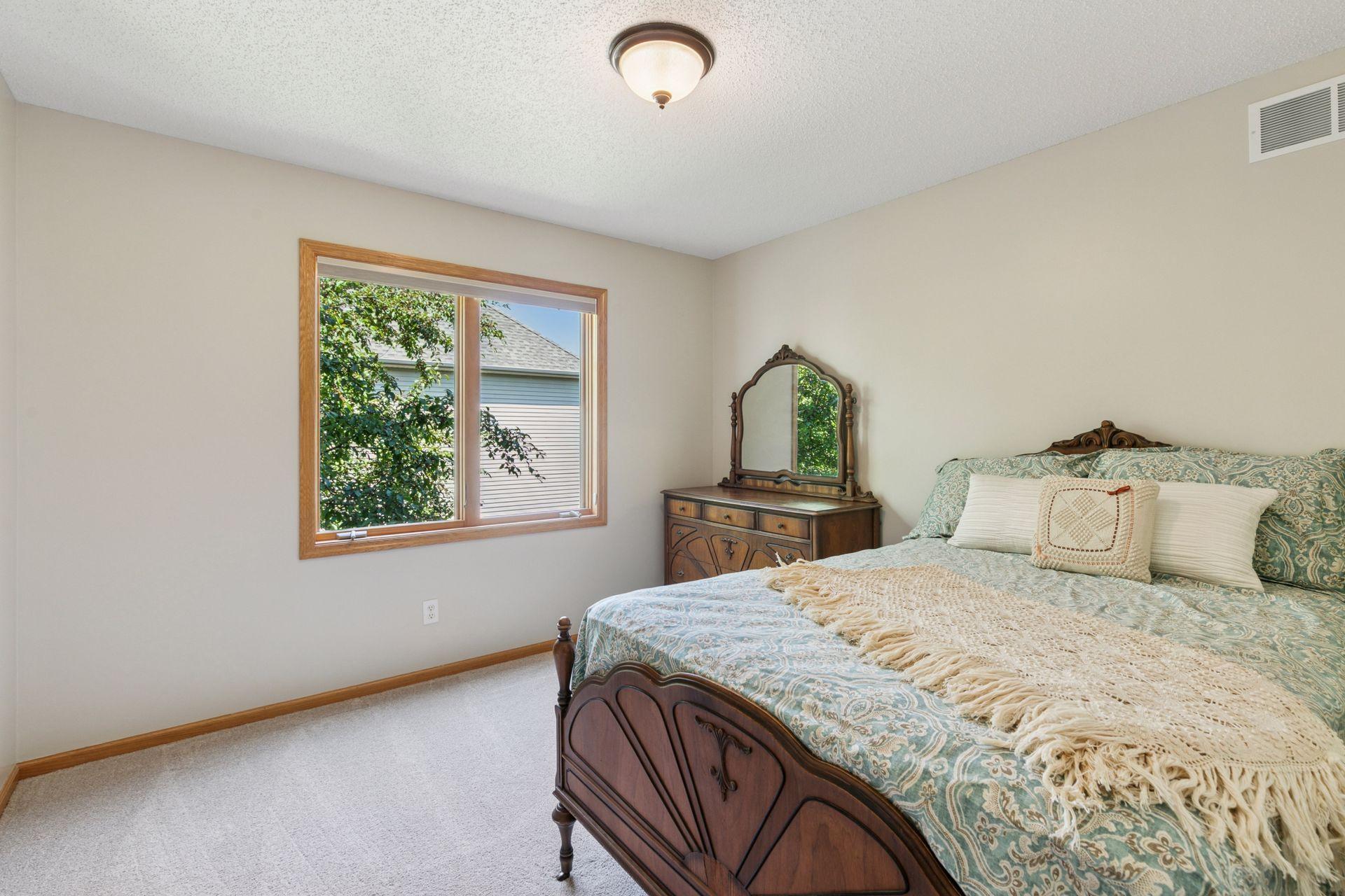 13836 Clare Downs Way