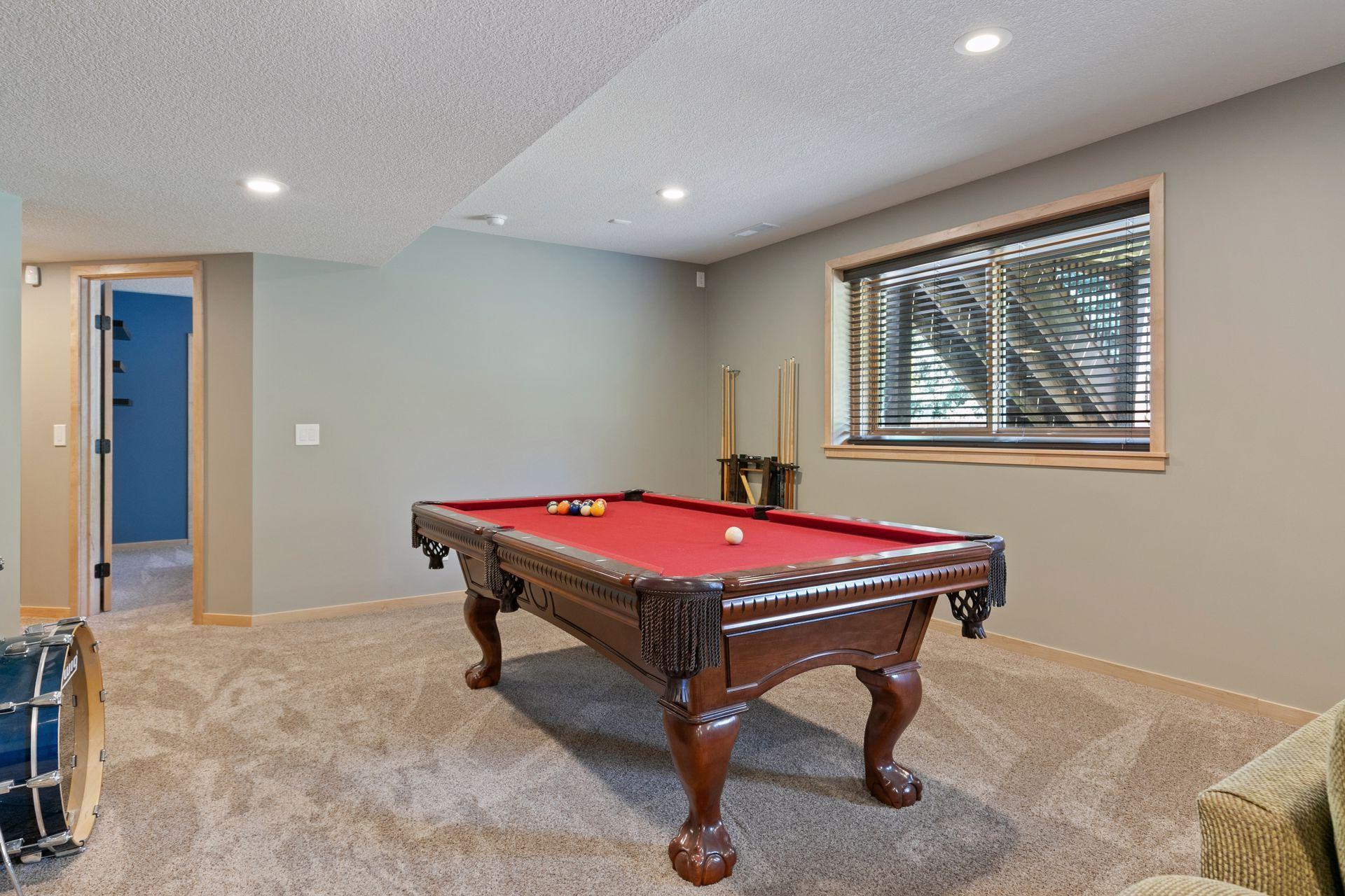 13836 Clare Downs Way