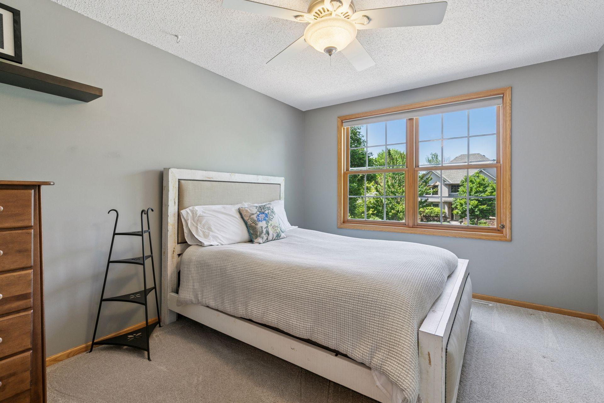 13836 Clare Downs Way