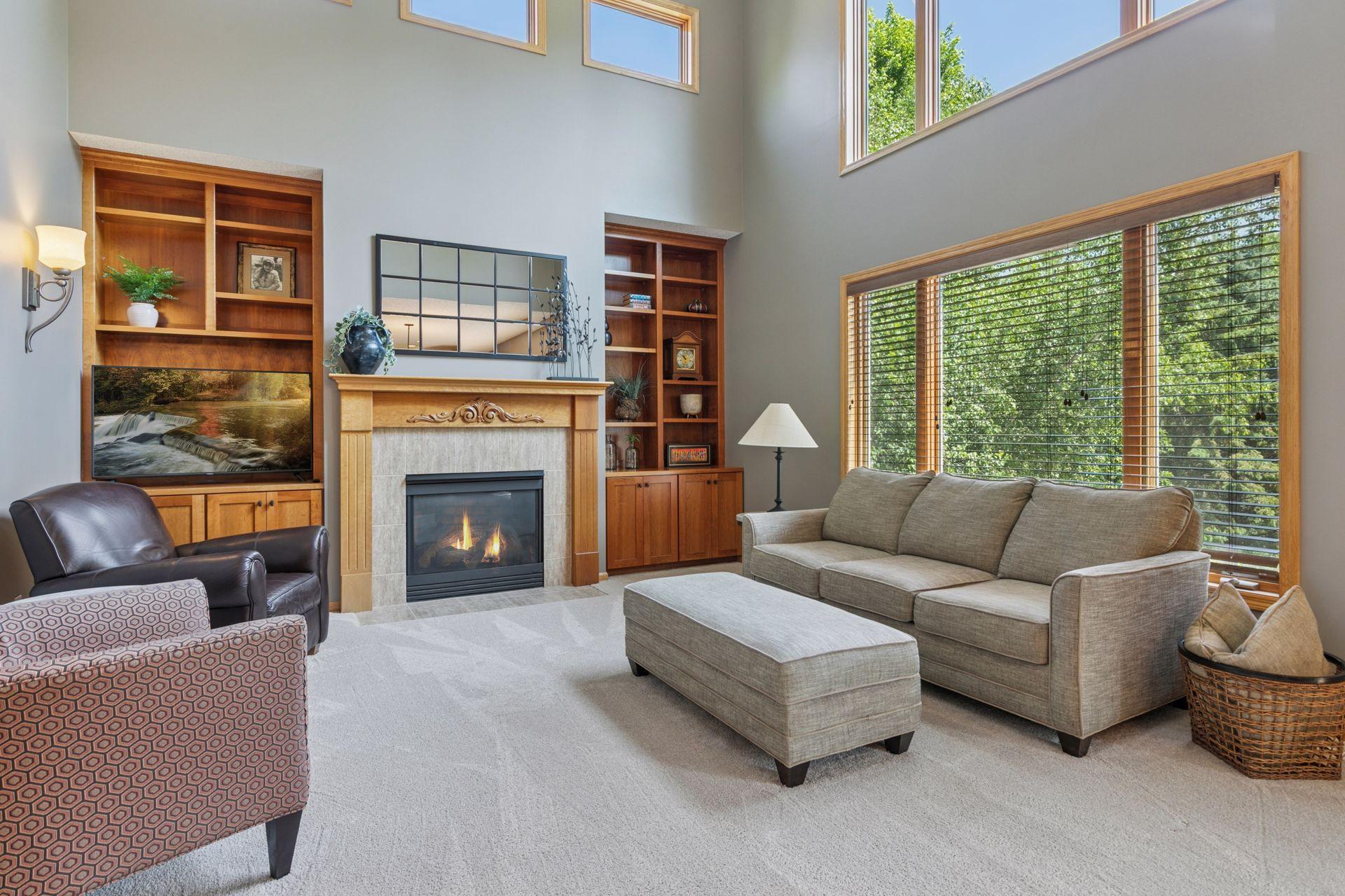 13836 Clare Downs Way