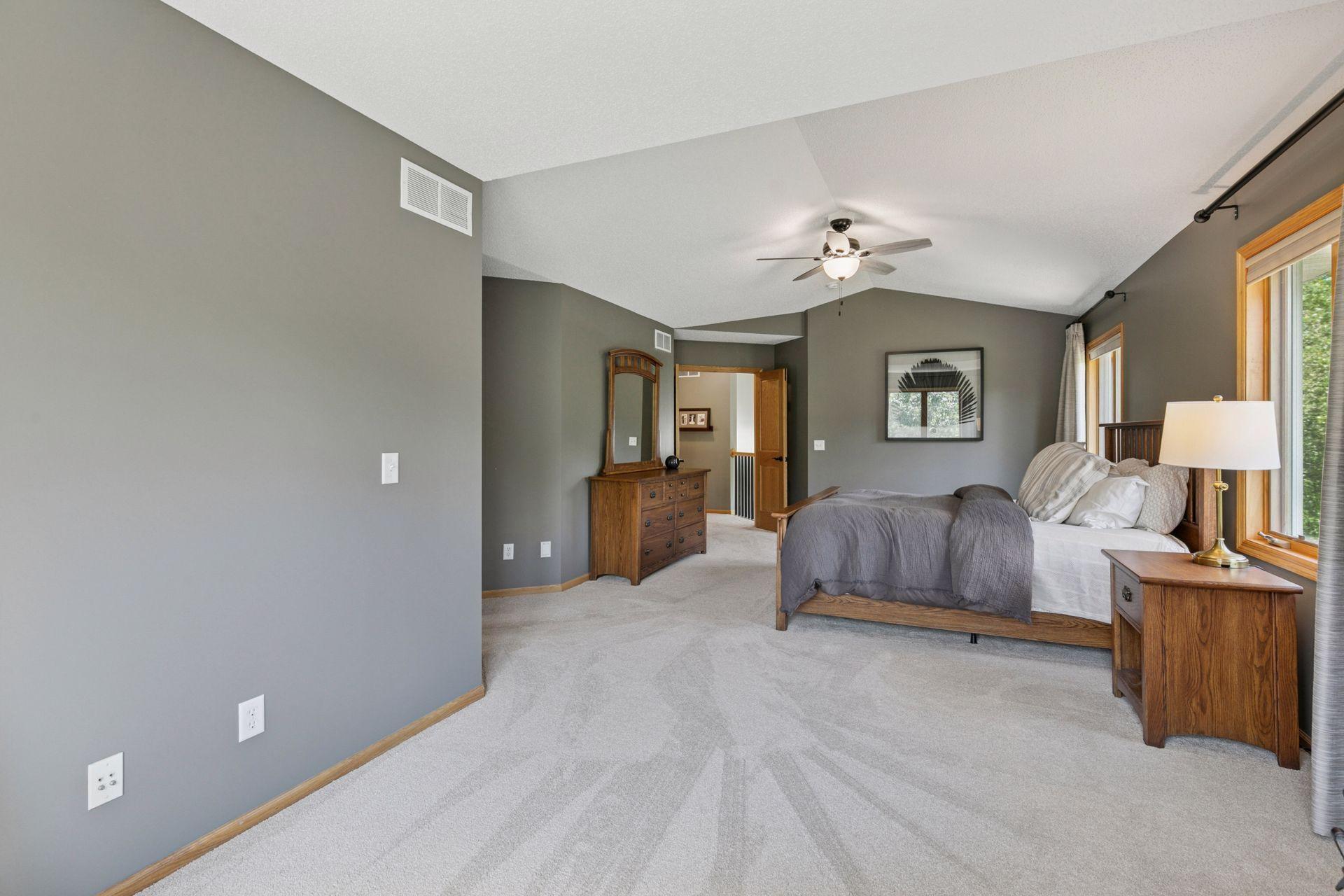 13836 Clare Downs Way