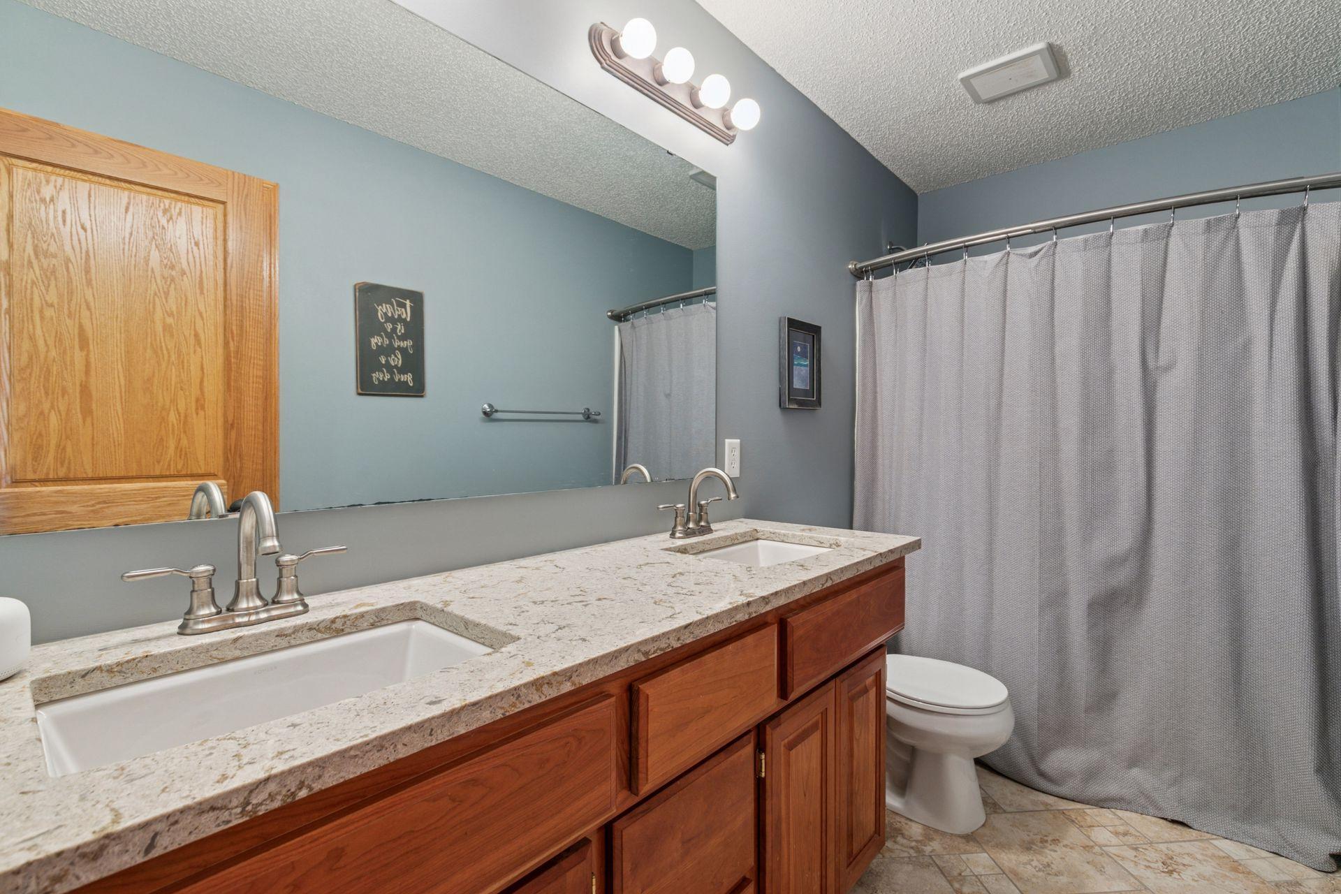 13836 Clare Downs Way