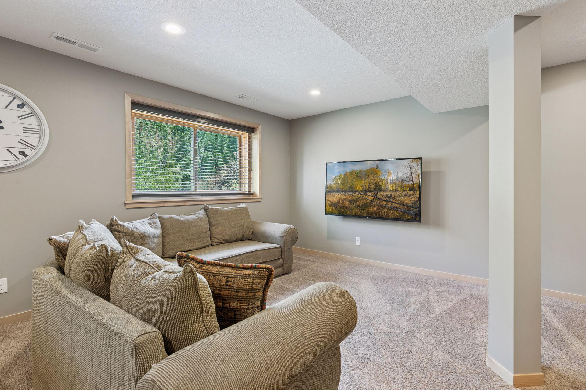 13836 Clare Downs Way