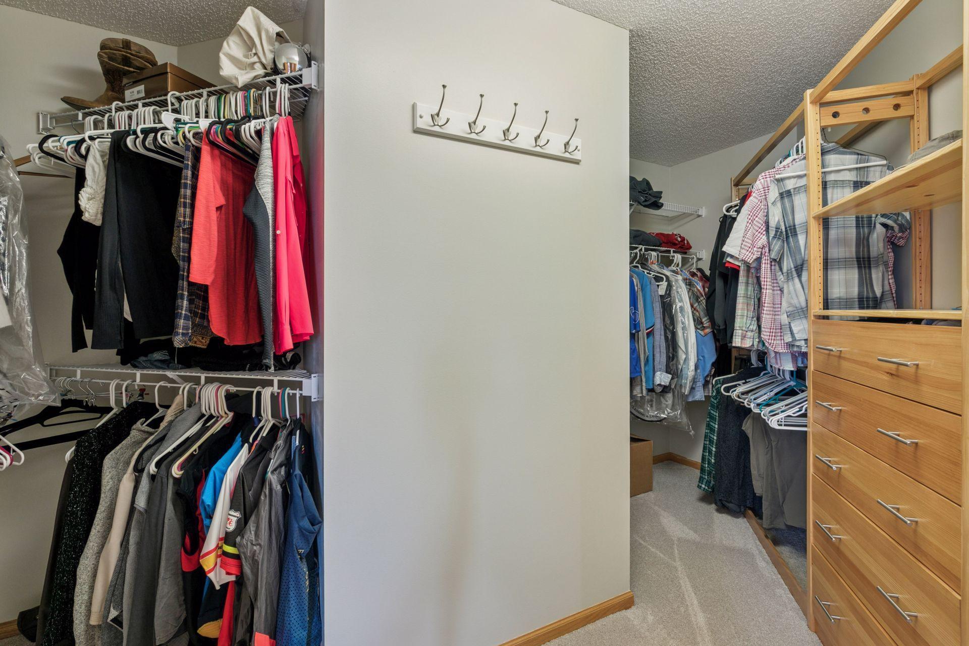 13836 Clare Downs Way