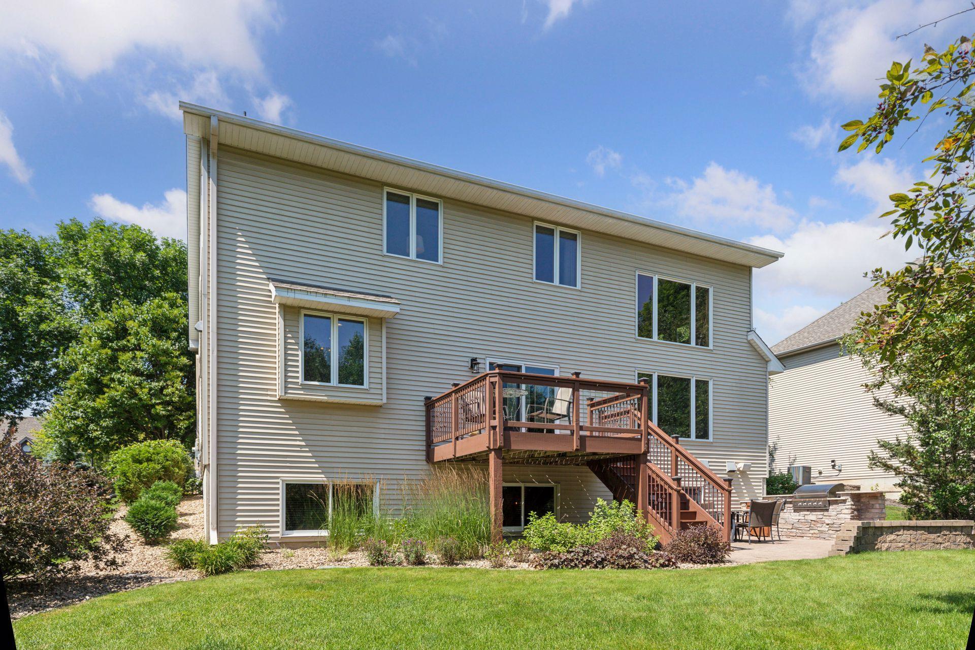 13836 Clare Downs Way