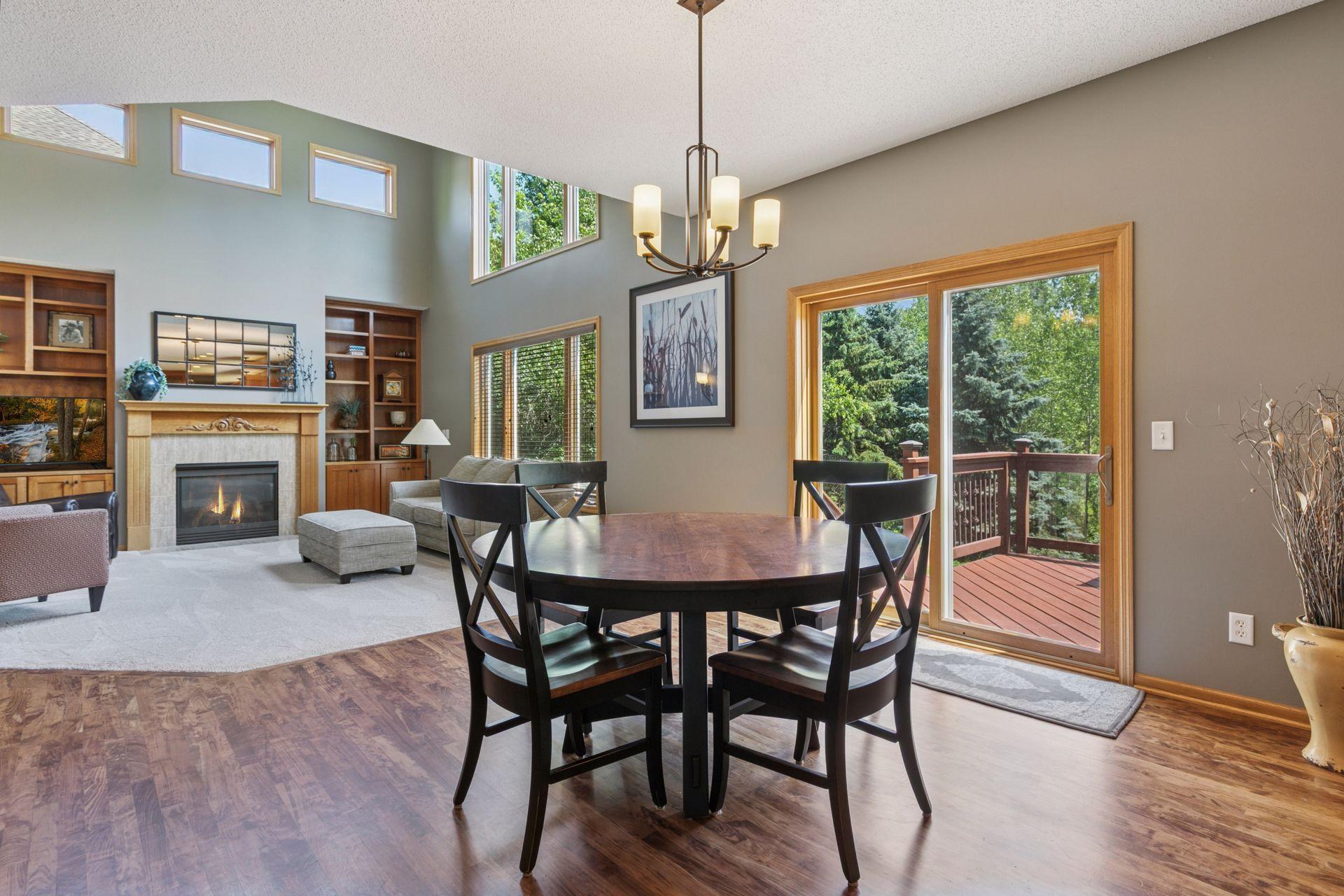 13836 Clare Downs Way