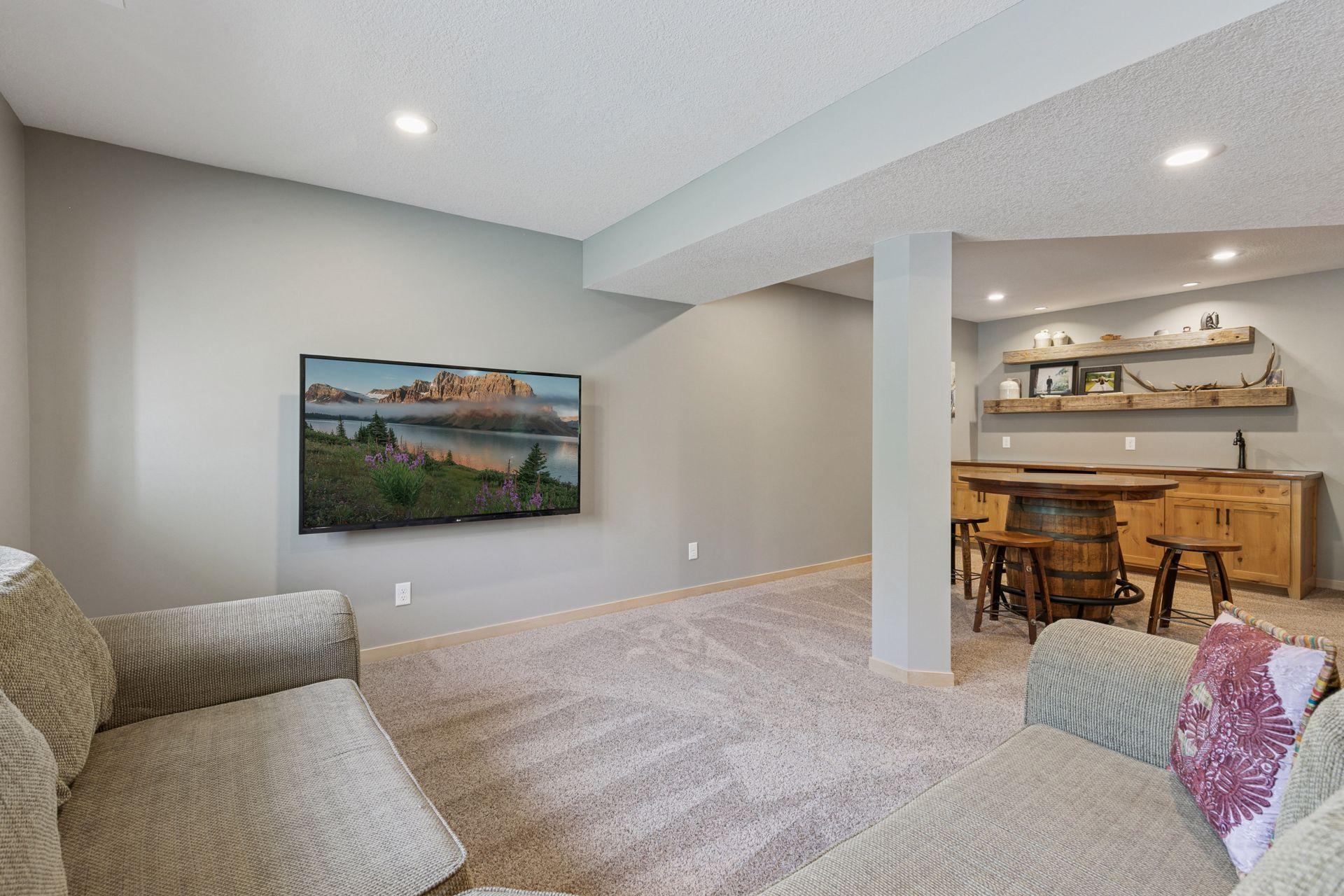 13836 Clare Downs Way
