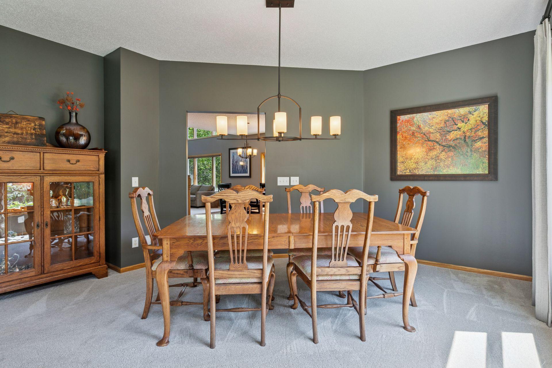 13836 Clare Downs Way