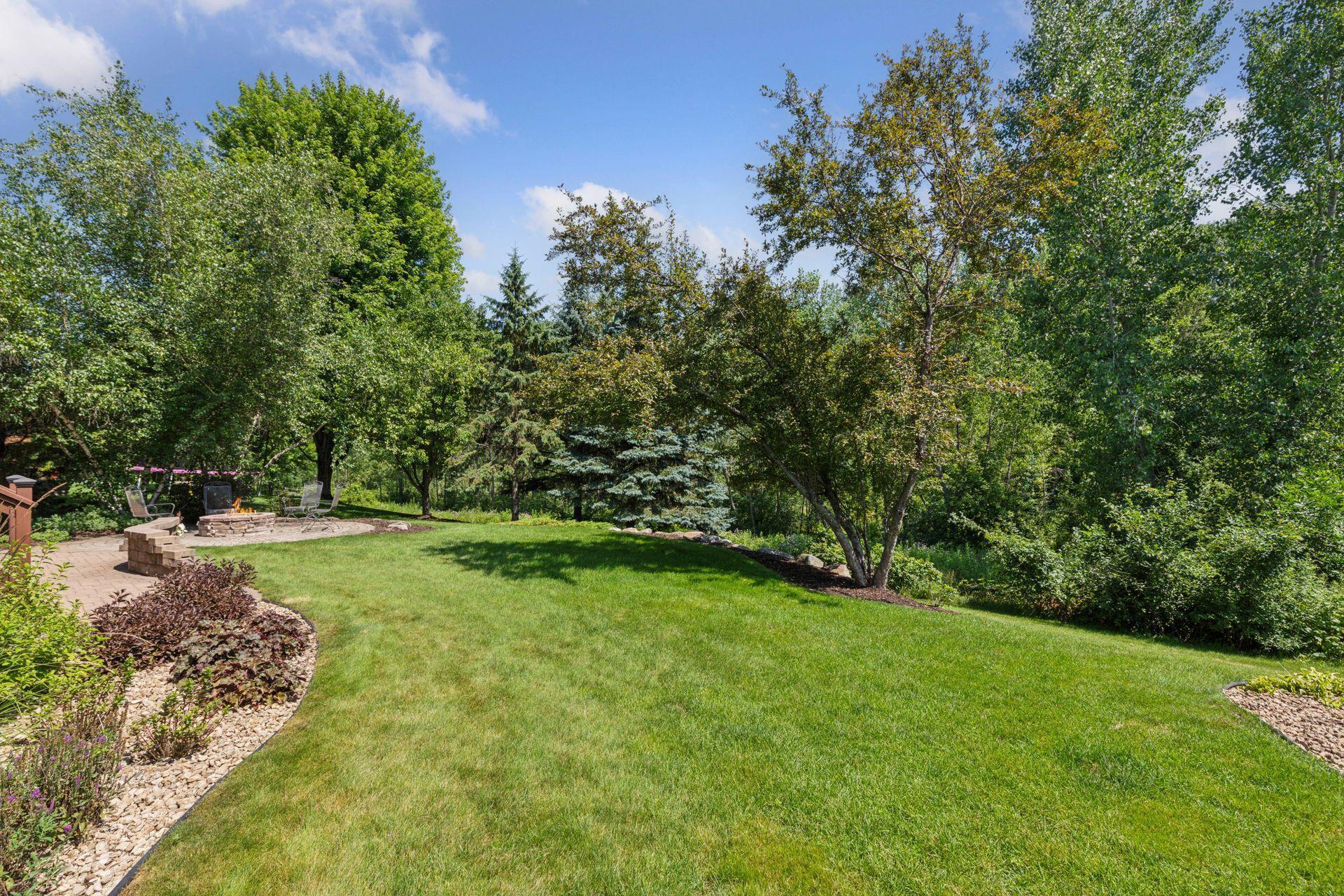 13836 Clare Downs Way