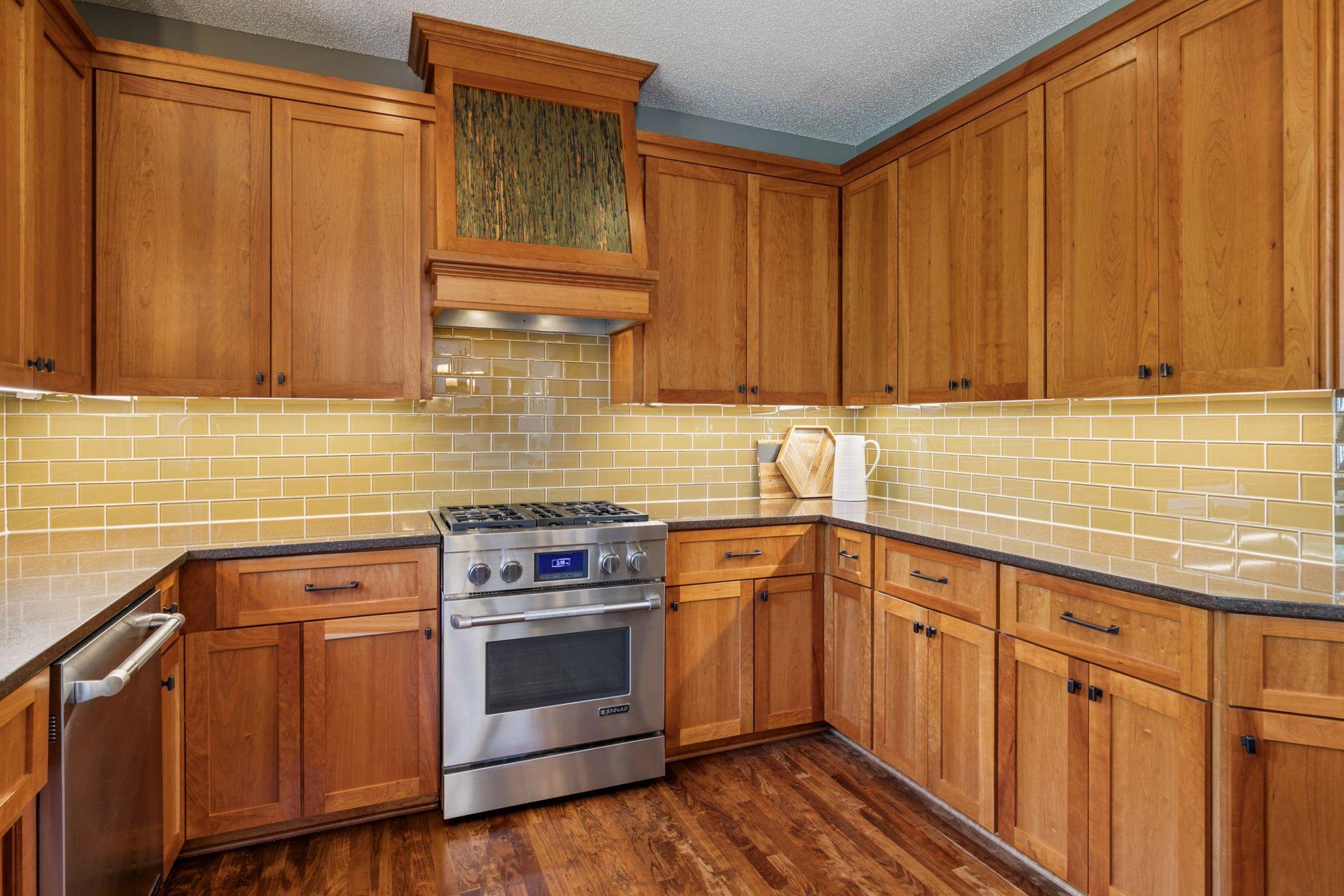 13836 Clare Downs Way