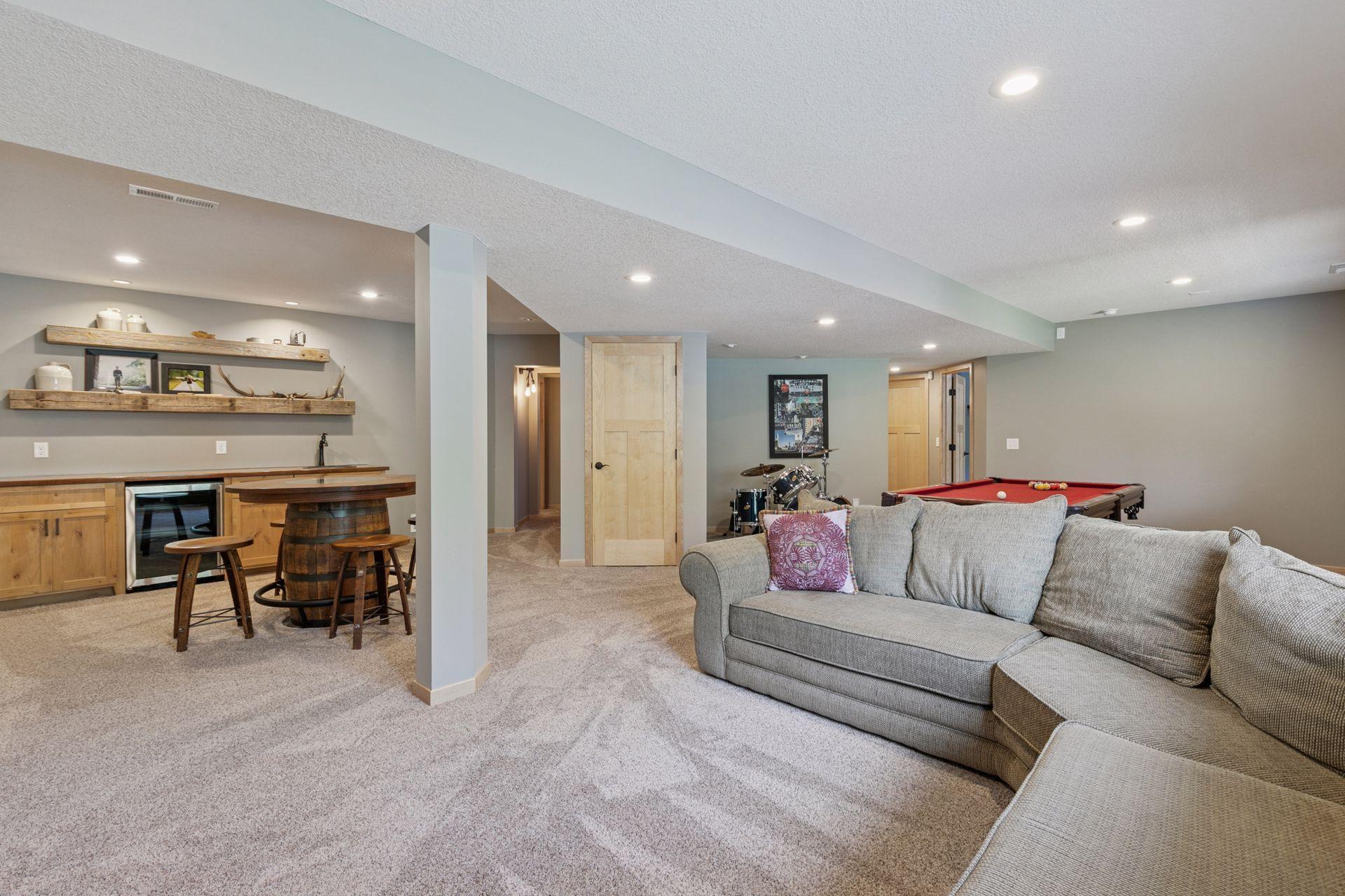 13836 Clare Downs Way